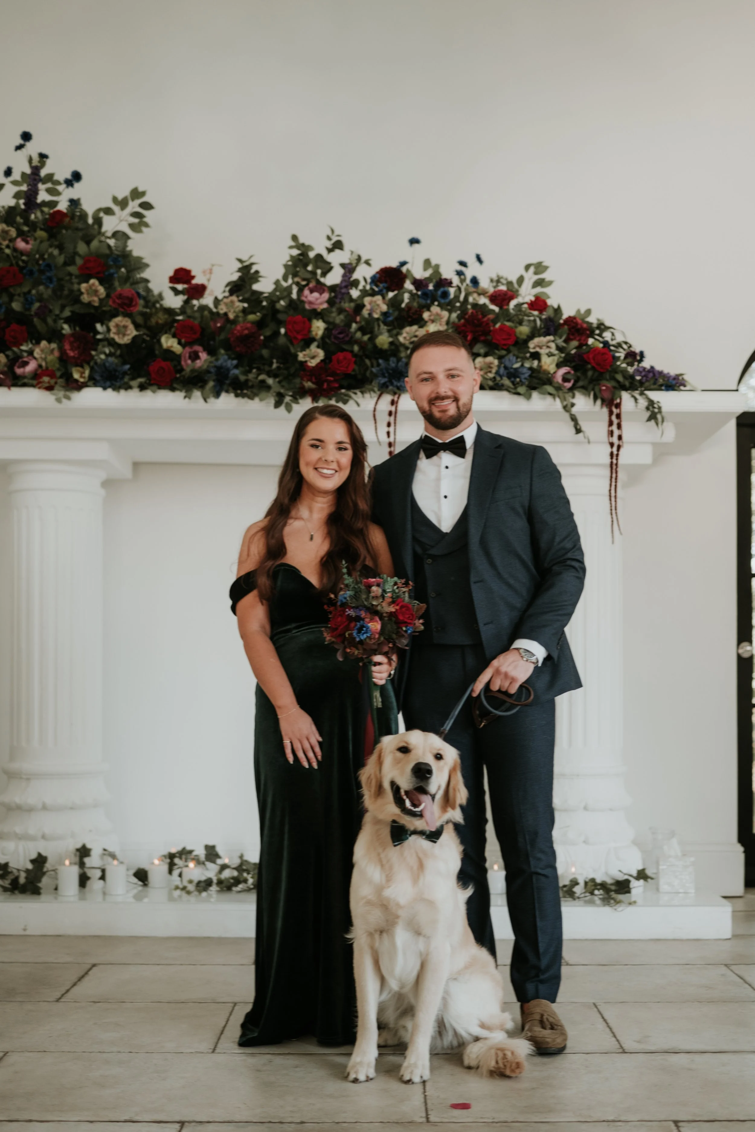 Freddie Woodhill-10.jpeg