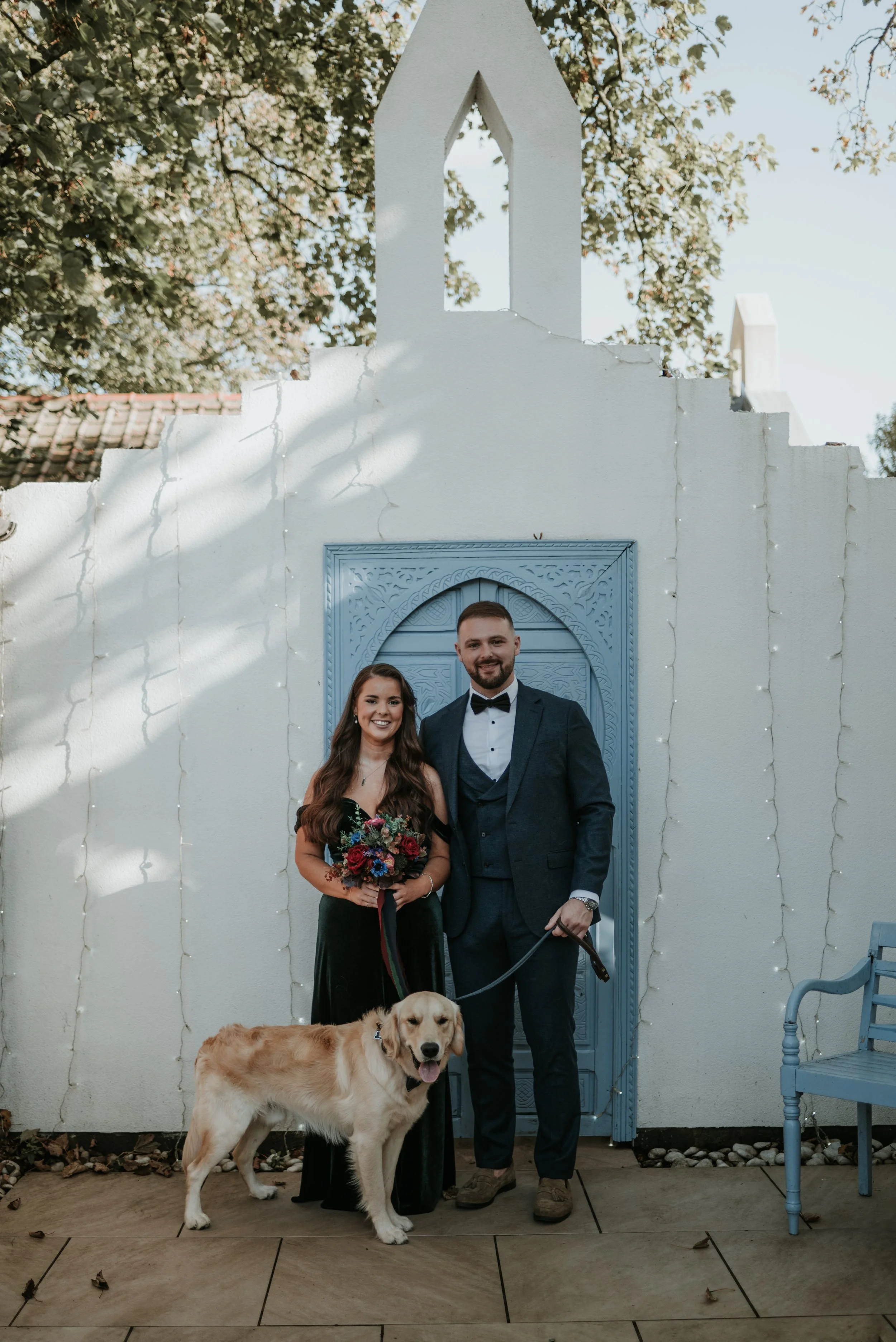 Freddie Woodhill-23.jpeg