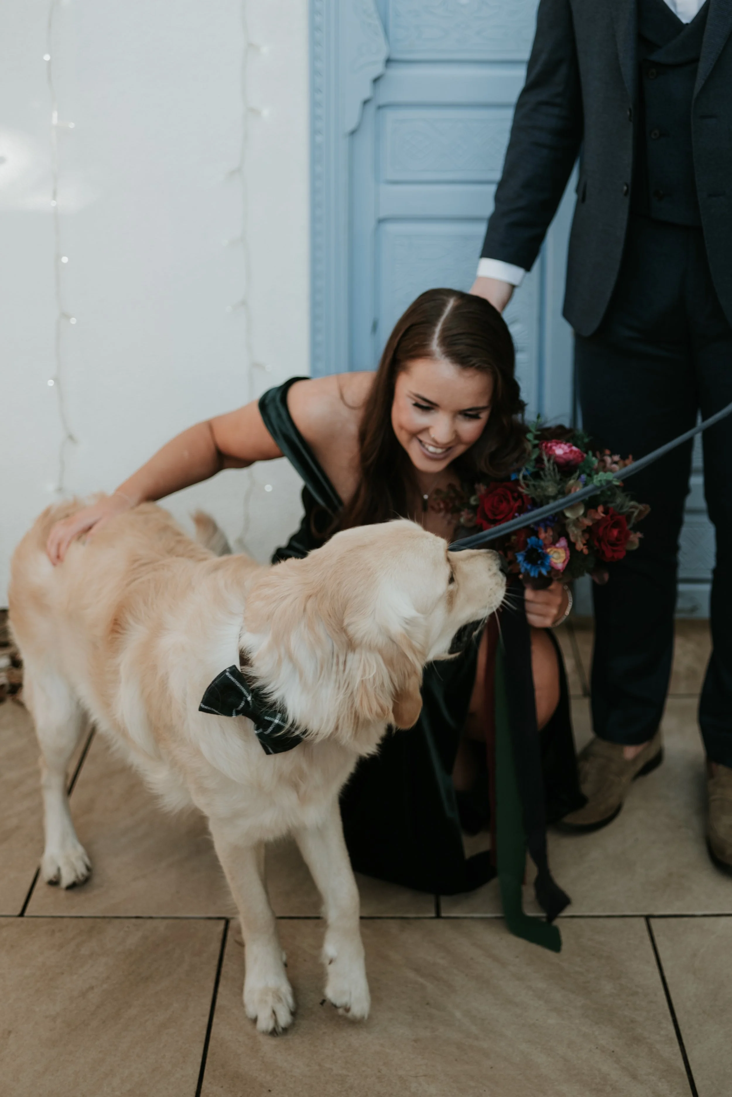 Freddie Woodhill-24.jpeg