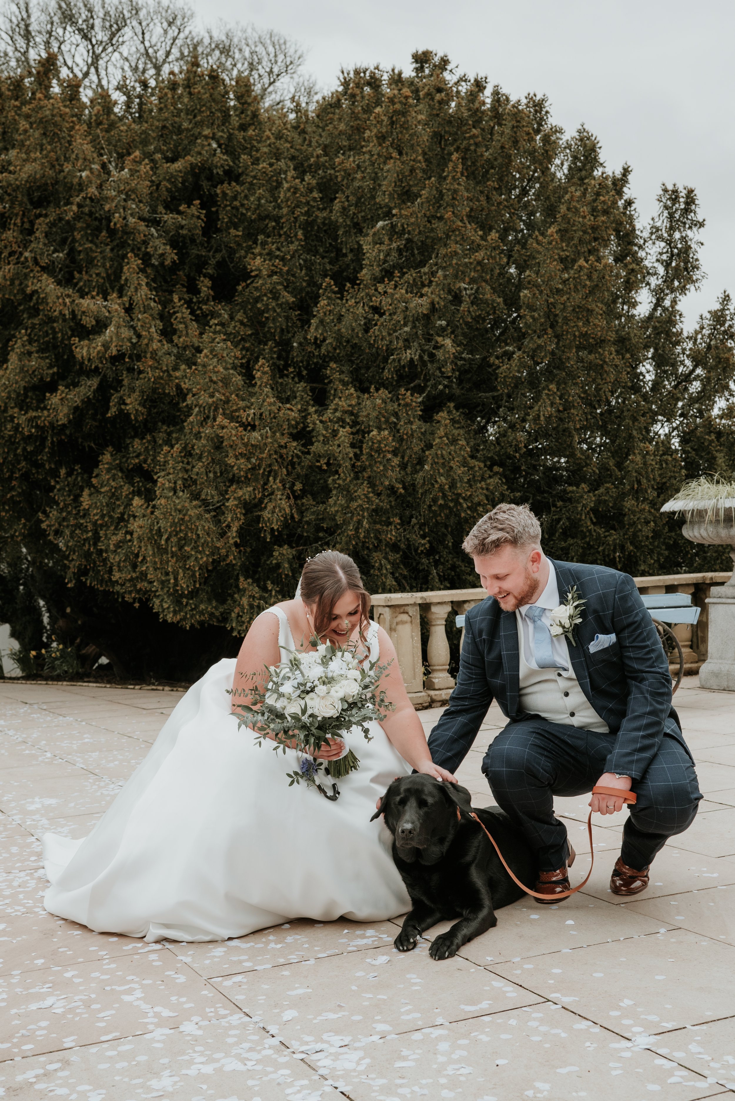 Ozzy WH Final edit_-31.jpeg