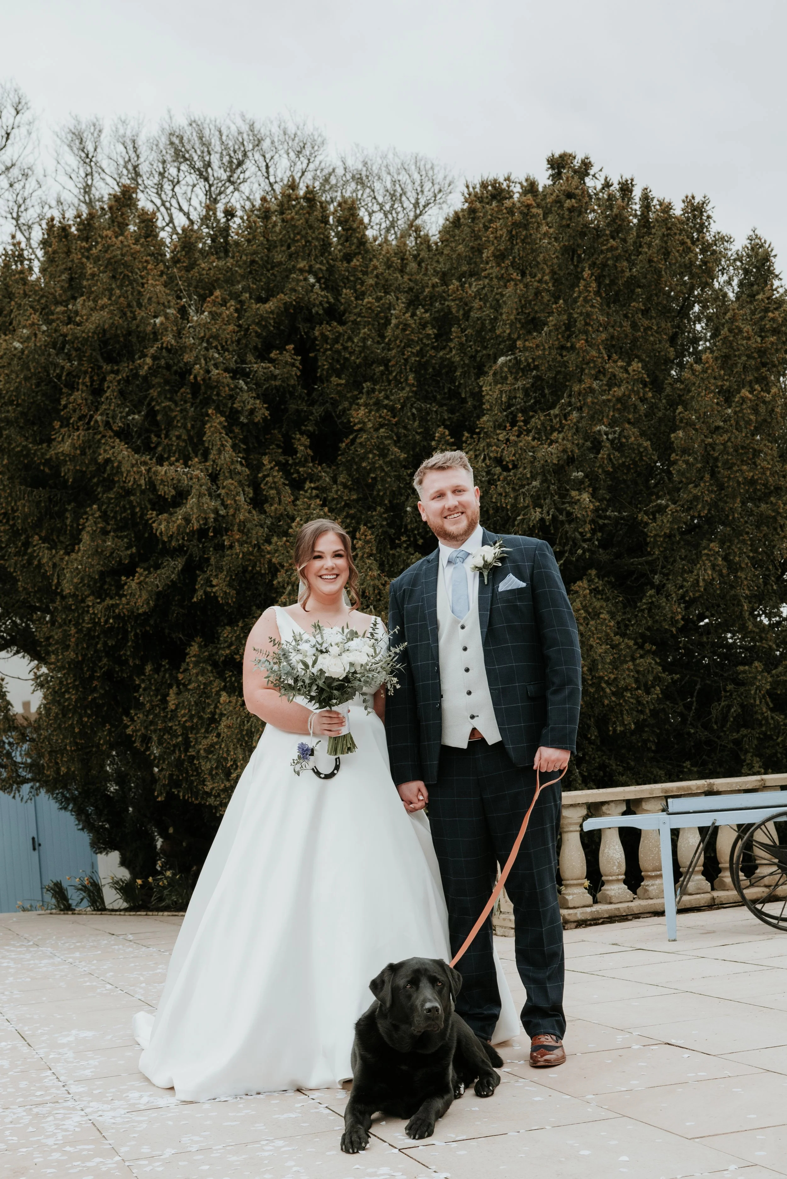 Ozzy WH Final edit_-29.jpeg