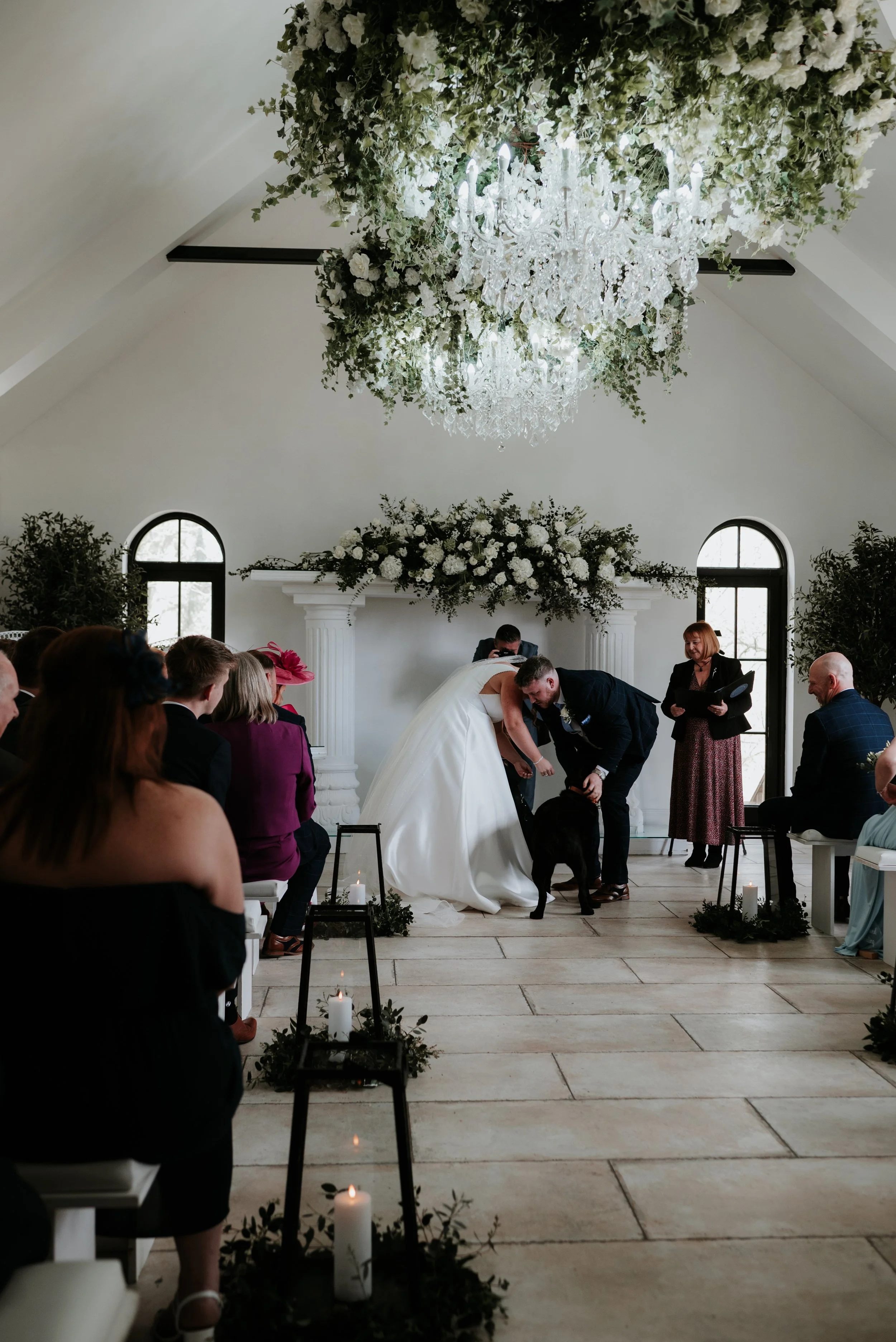 Ozzy WH Final edit_-15.jpeg