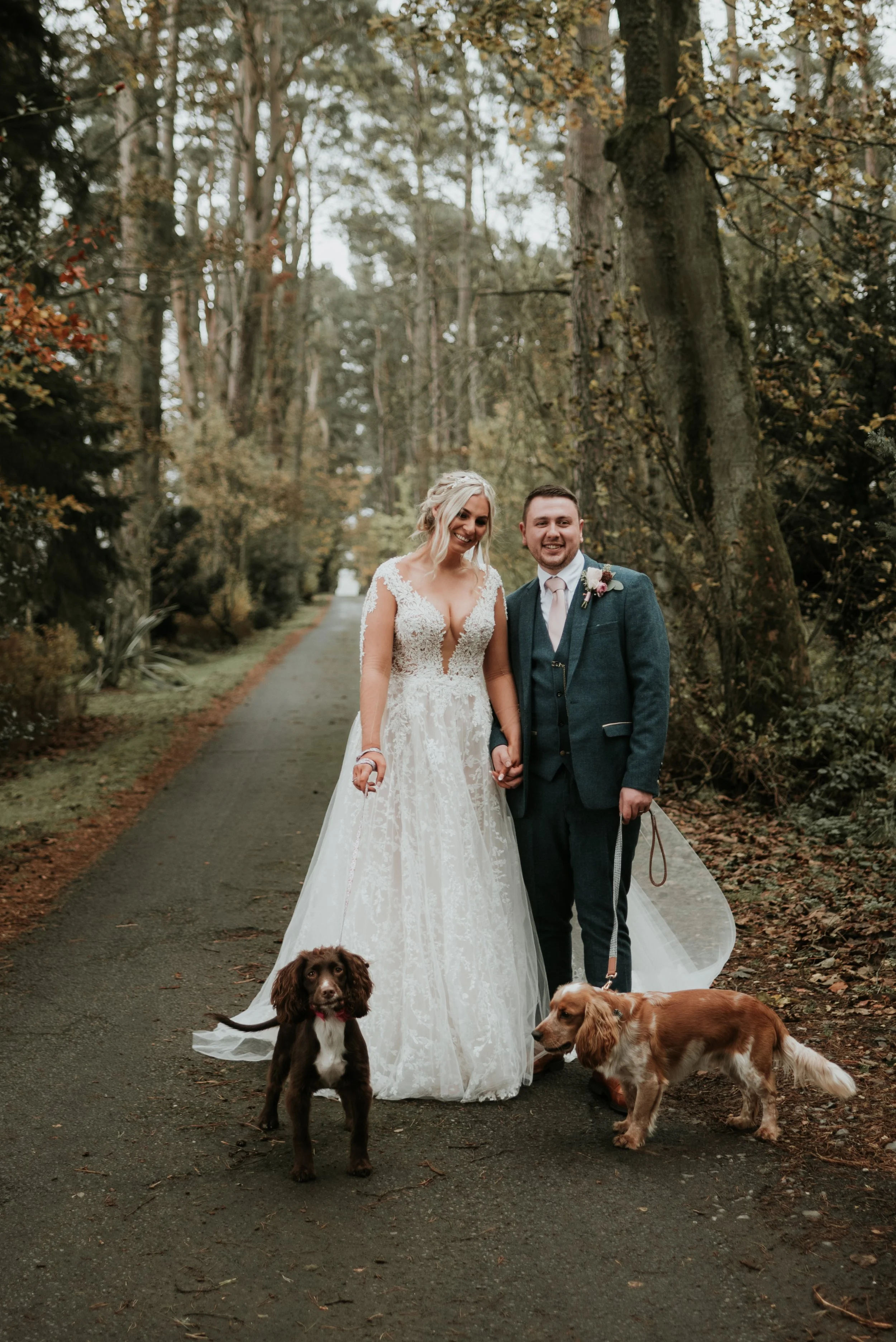 millie and bruno_-13.jpeg