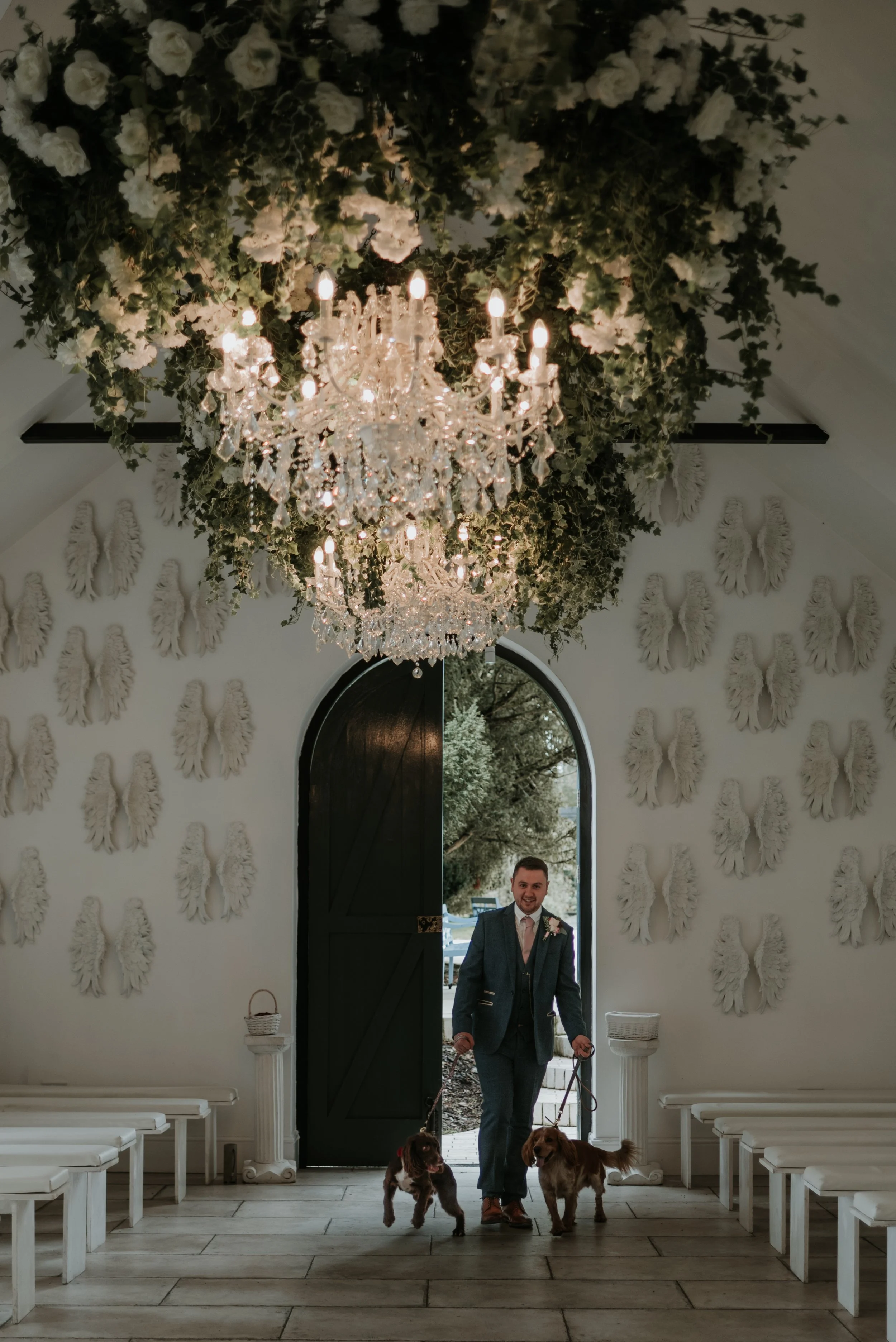 millie and bruno_-5.jpeg