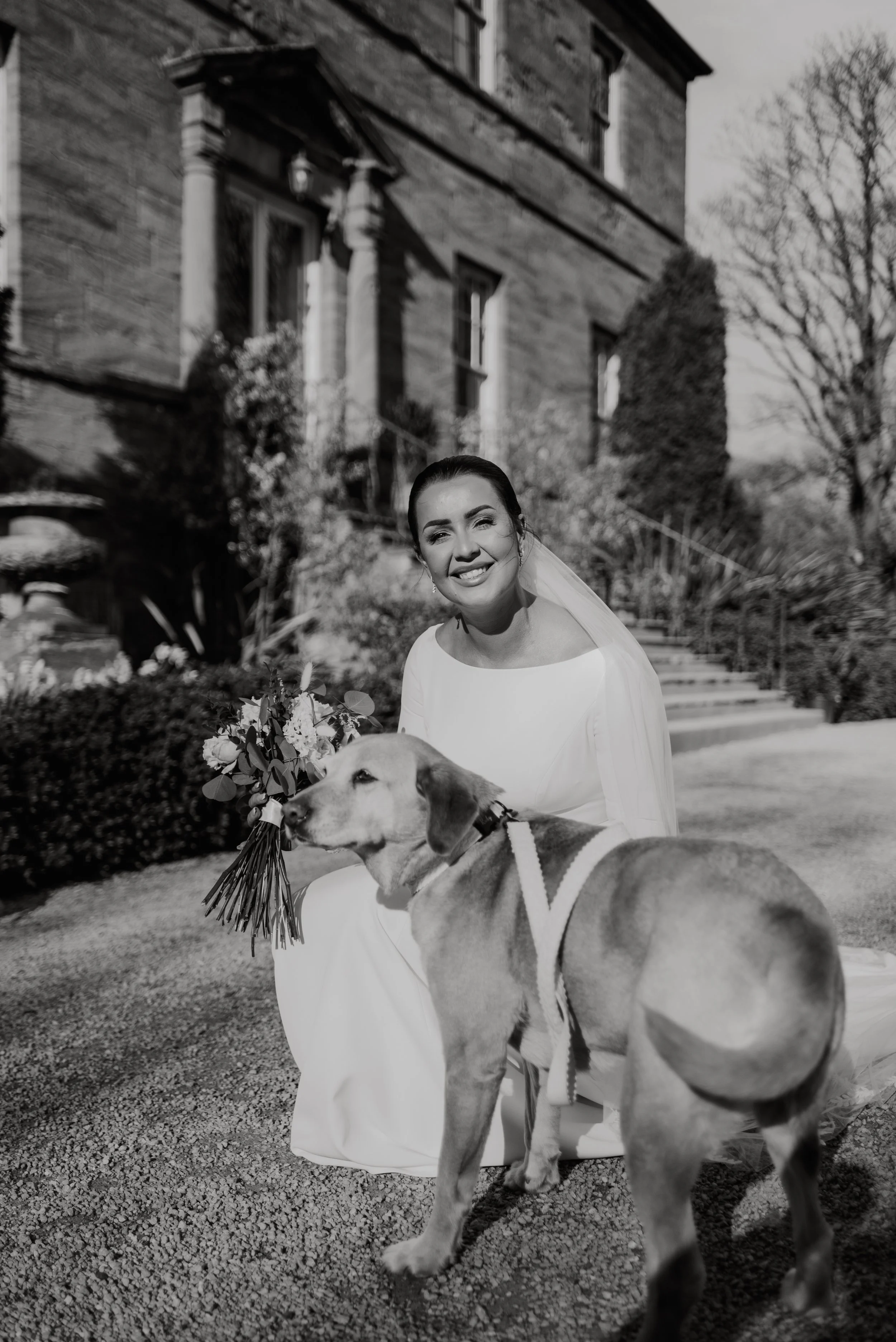 Ruby & George NH-74.jpeg