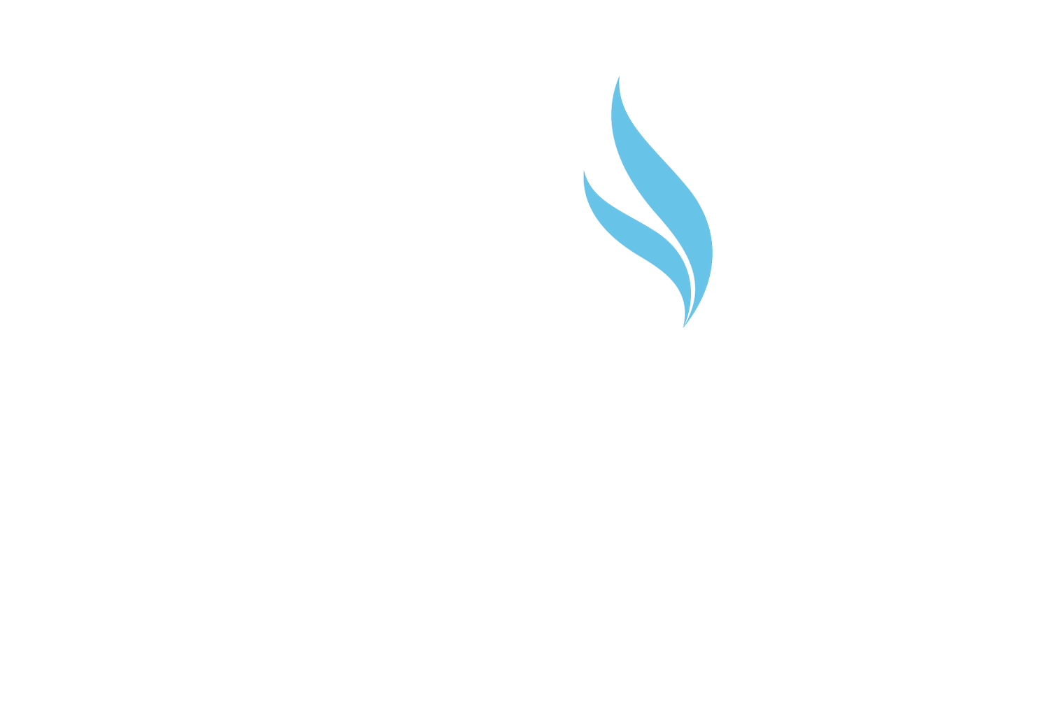 Physiotherapie Phoenix