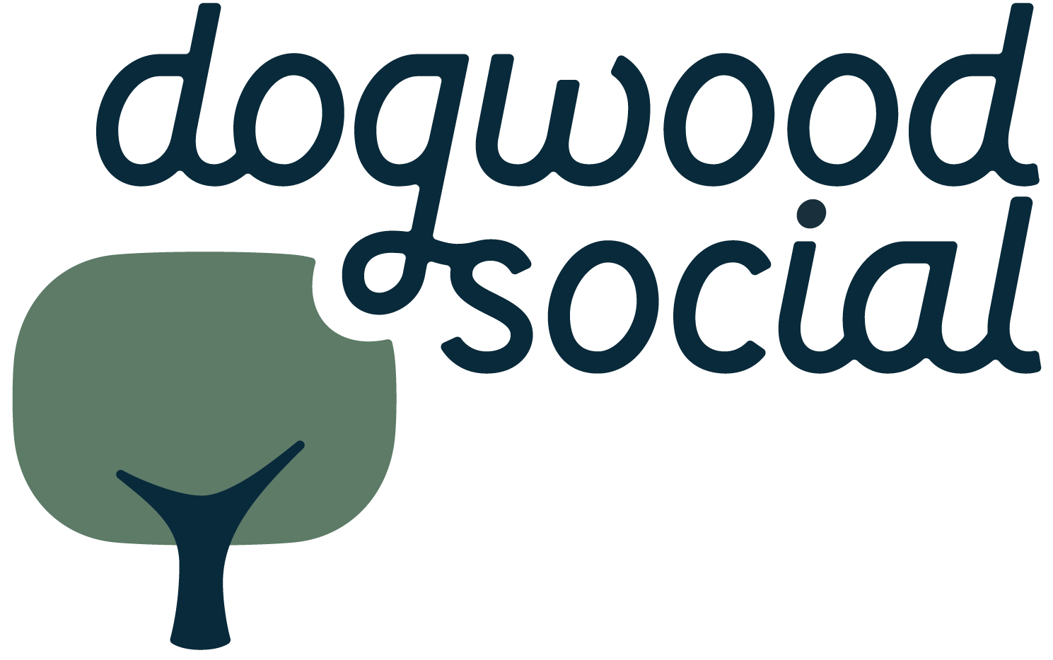 Dogwood Social