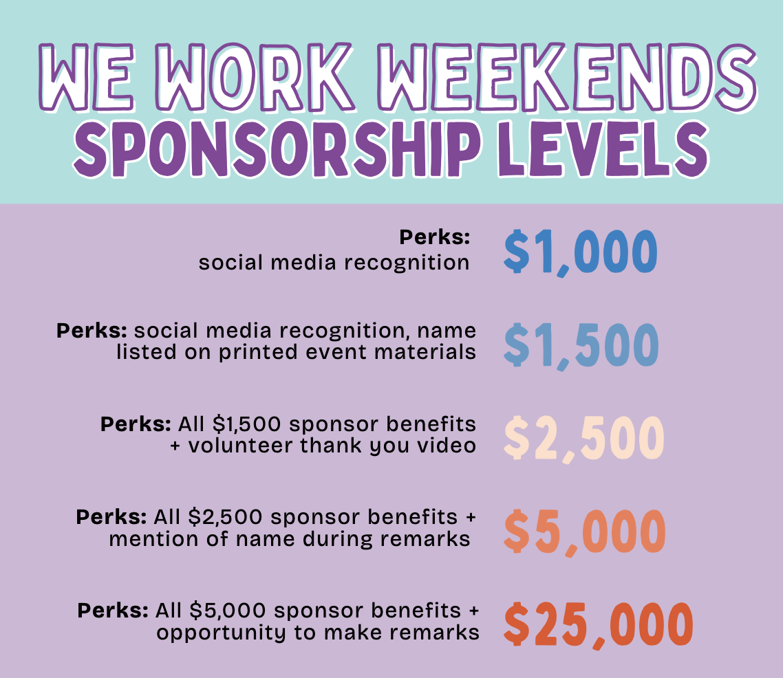 Sponsor Level Thumbnail_WWW 25.png