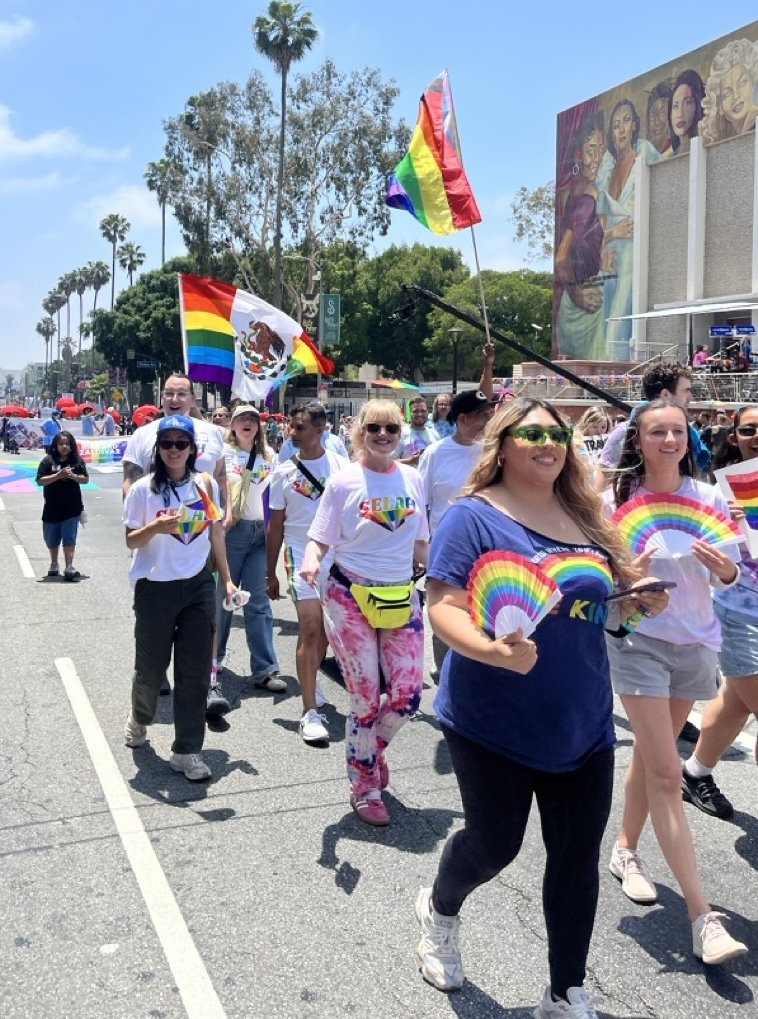 Center SELAH Pride Parade-1_2025.jpeg