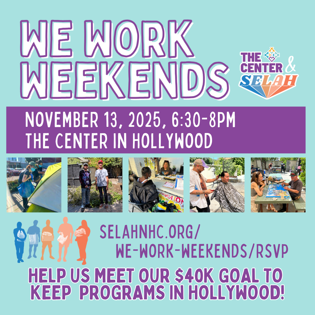 We Work Weekends Social Post_2.png