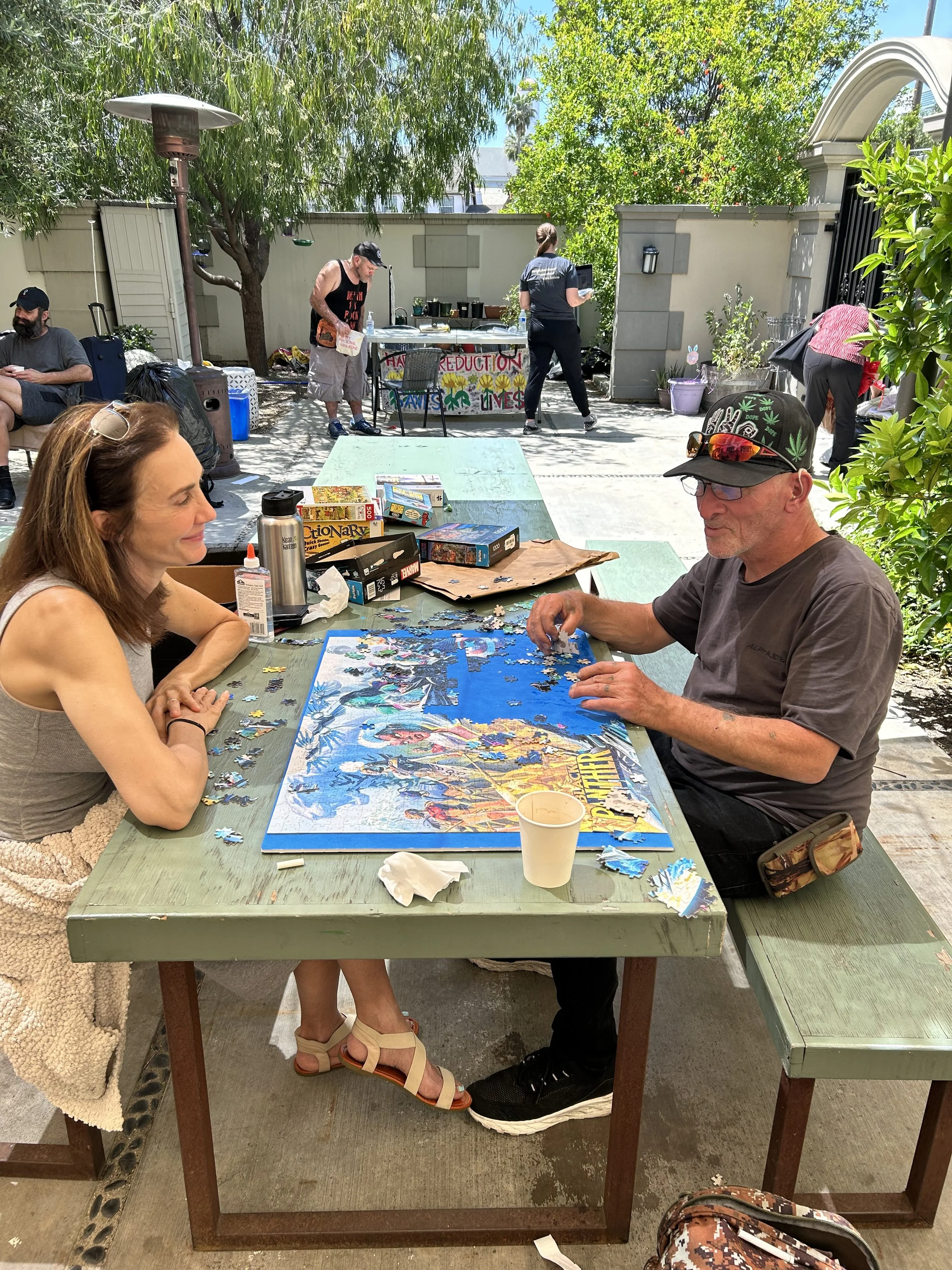 Puzzles Hollywood 4.jpeg