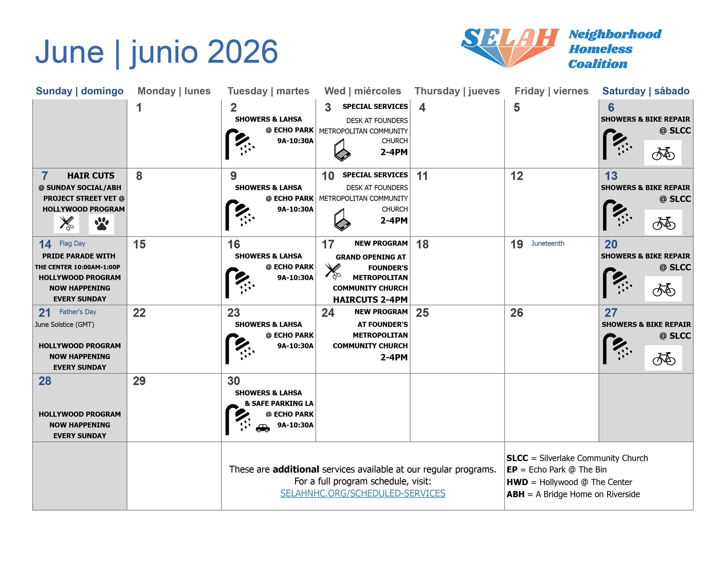 2026 SELAH Special Programs Calendar - June.jpg