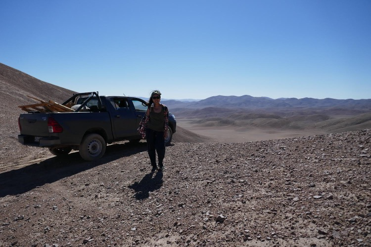 atacama.png