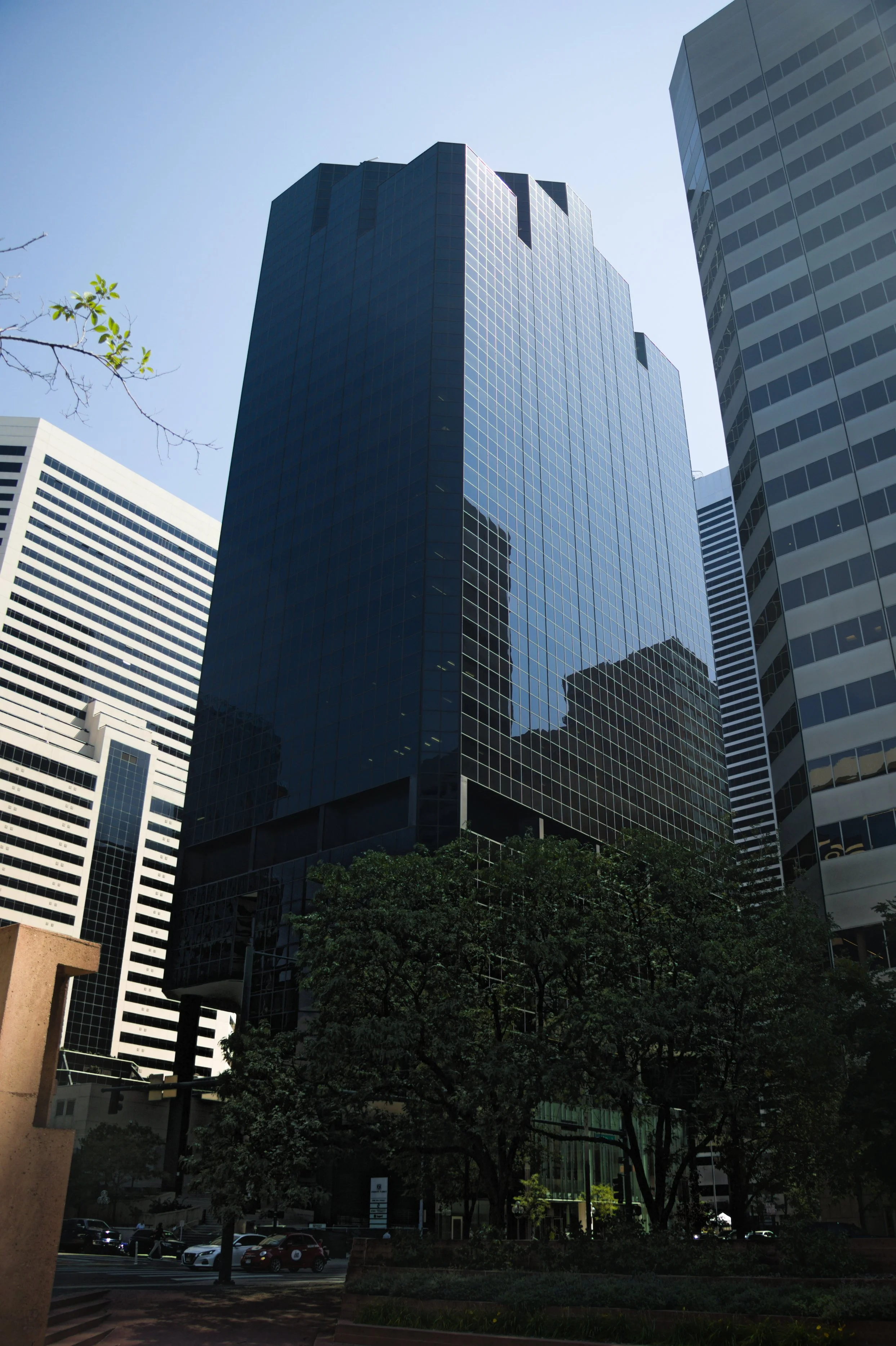 BG4A8295.jpg