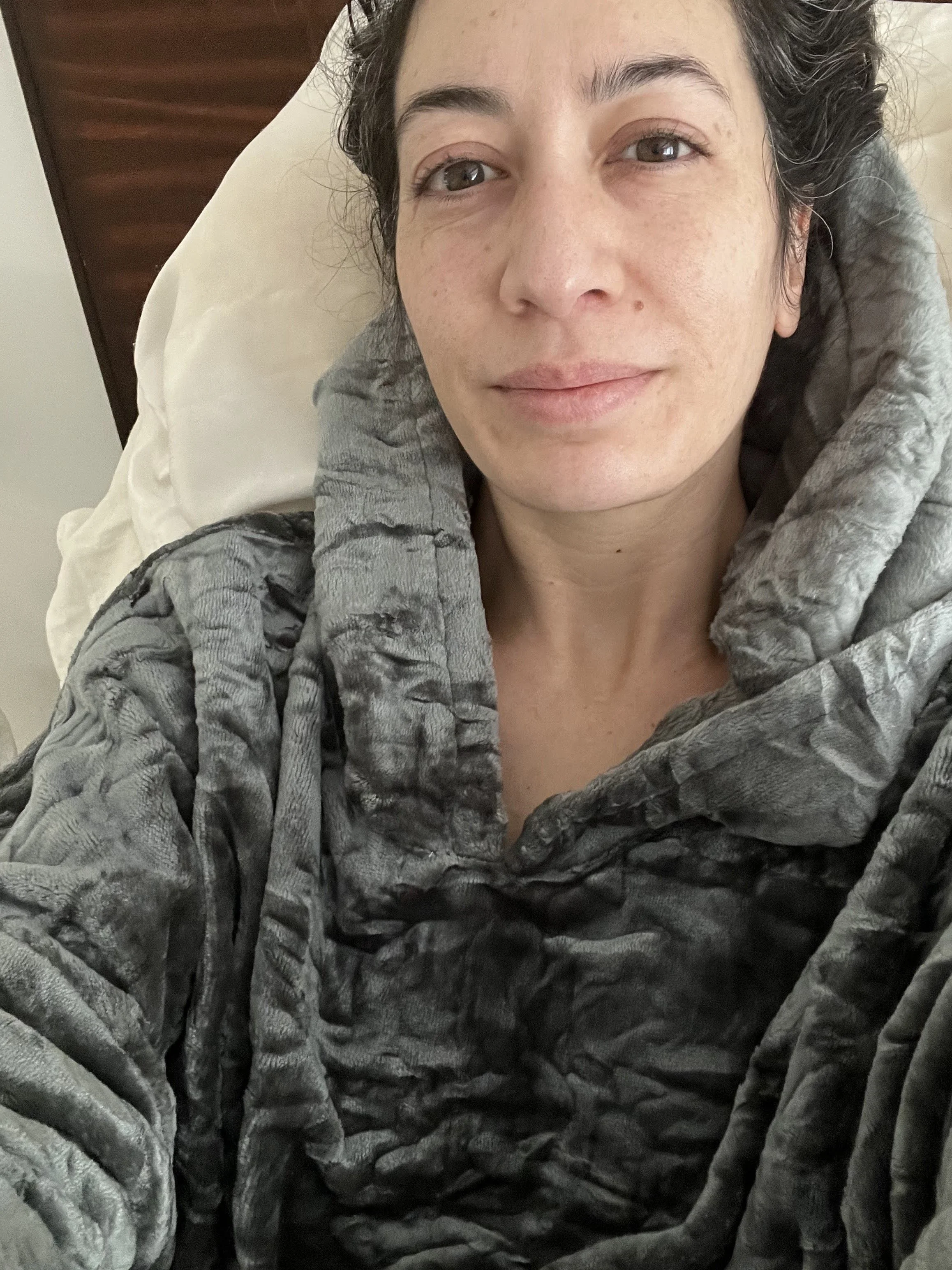 Why I Stopped Making New Year's Resolutions (And What I Do Instead)