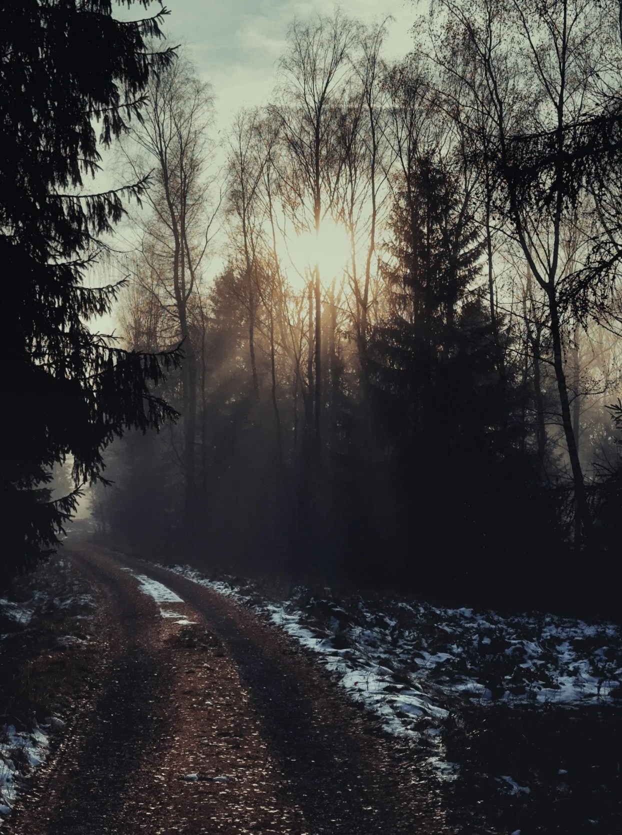 Why Understanding Your Patterns Isn't the Same as Changing Them