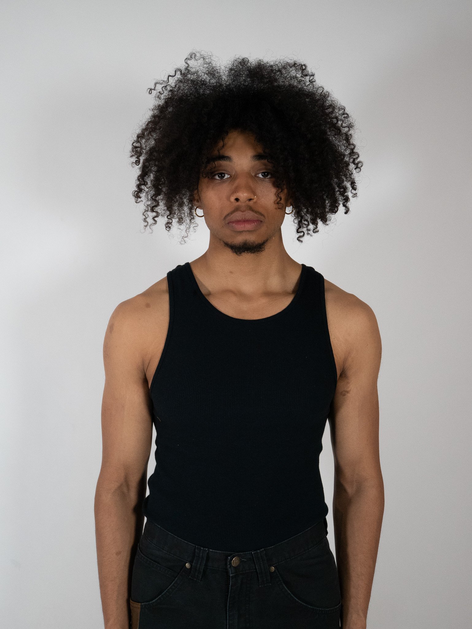 Digitals / Headshots