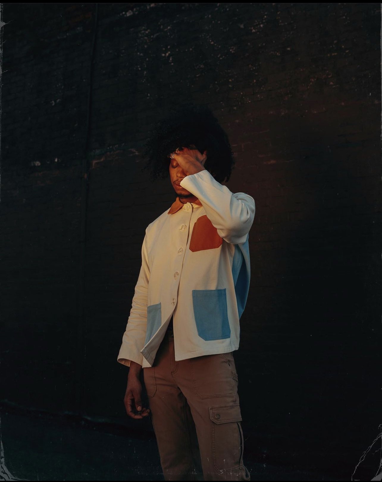 STOREHOUSE NEUTRAL PROMOTIONAL SHOOT (2023)