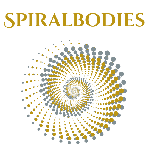 SpiralBodies