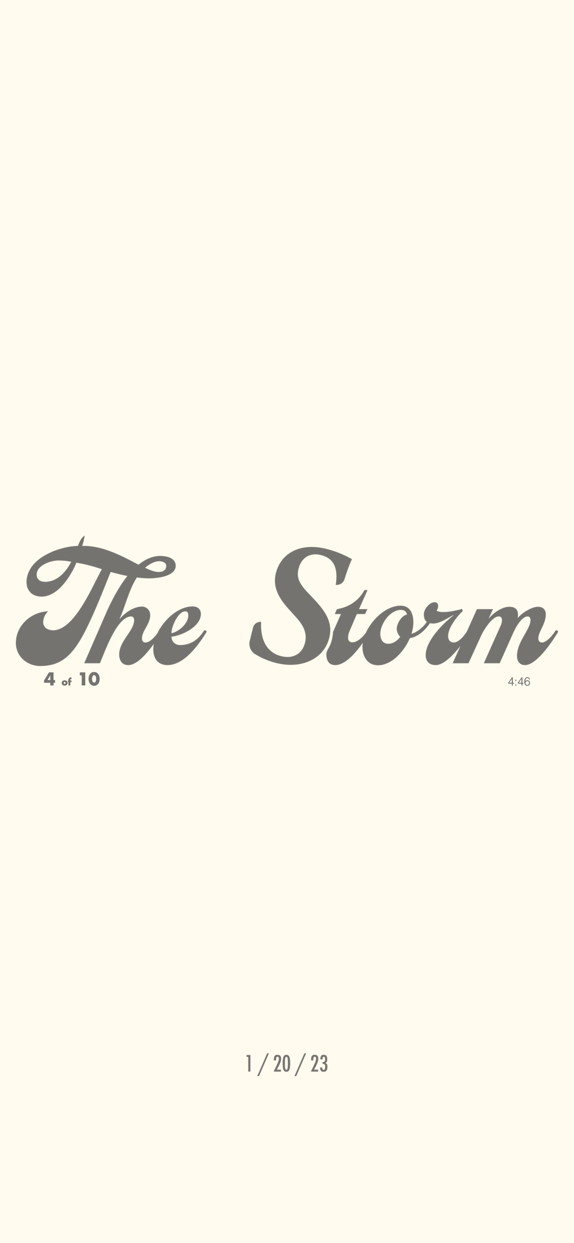 Untitled_Artwork 39 copy.png