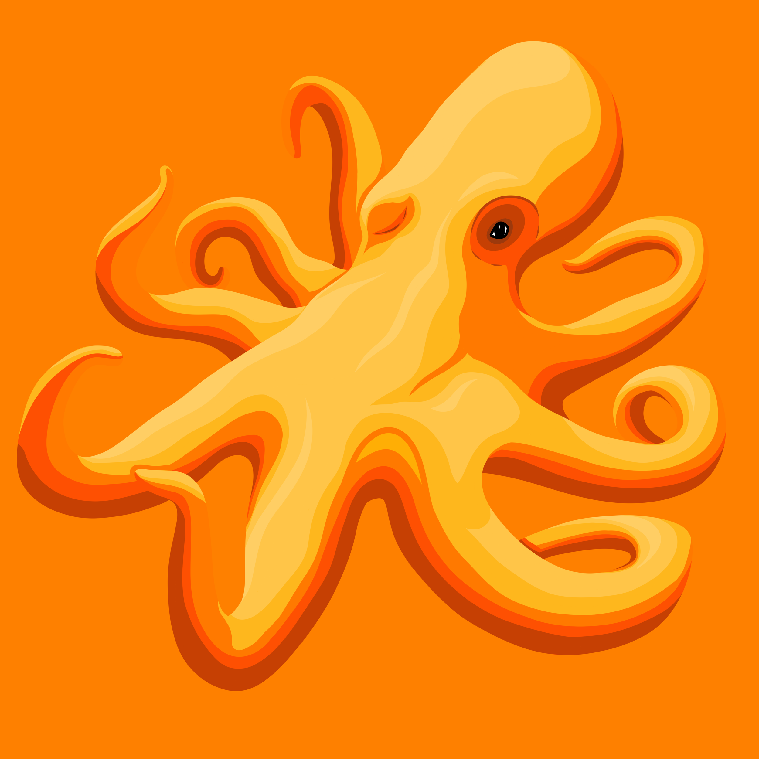 Octopus_Orange 3.PNG