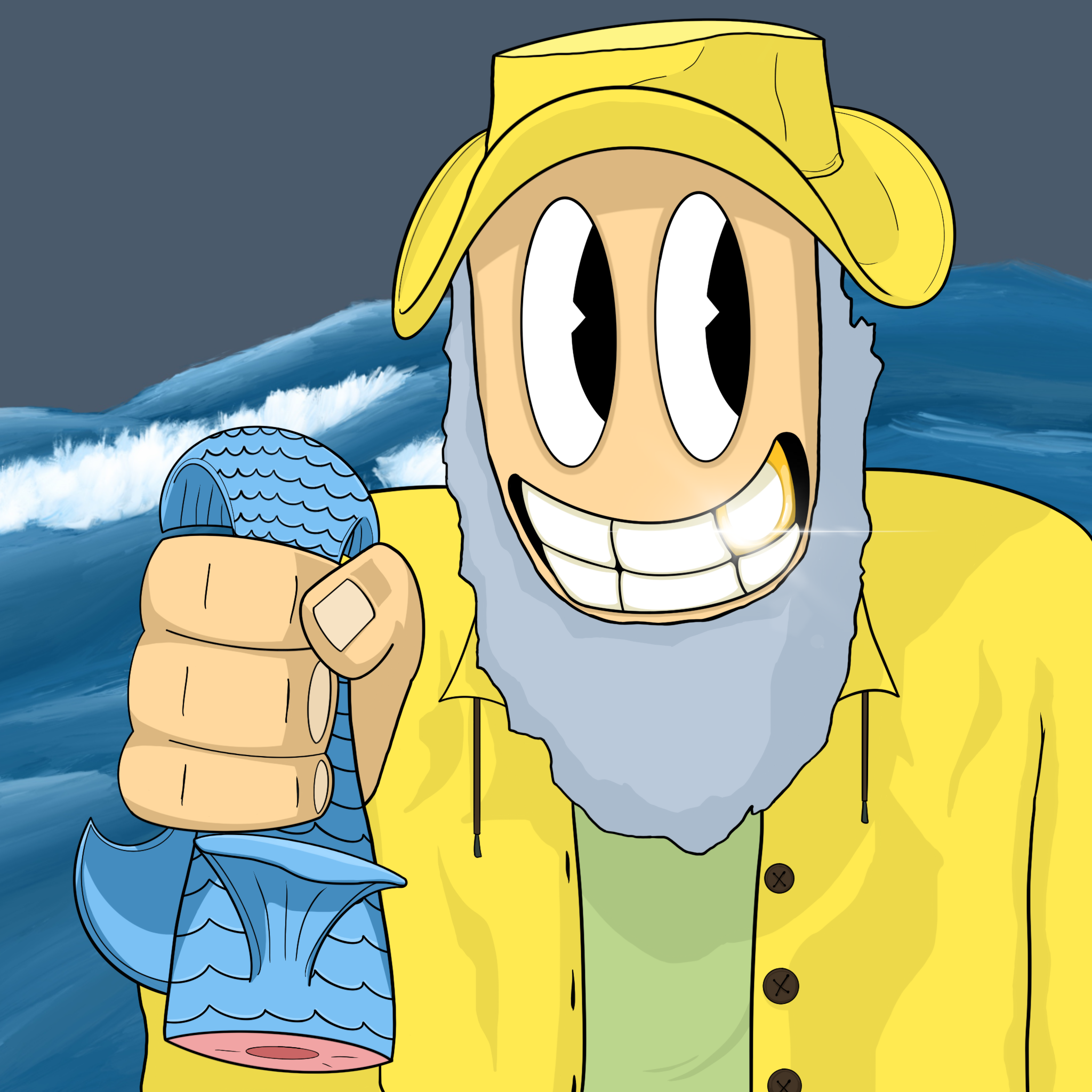 Untitled_Artwork 8.png