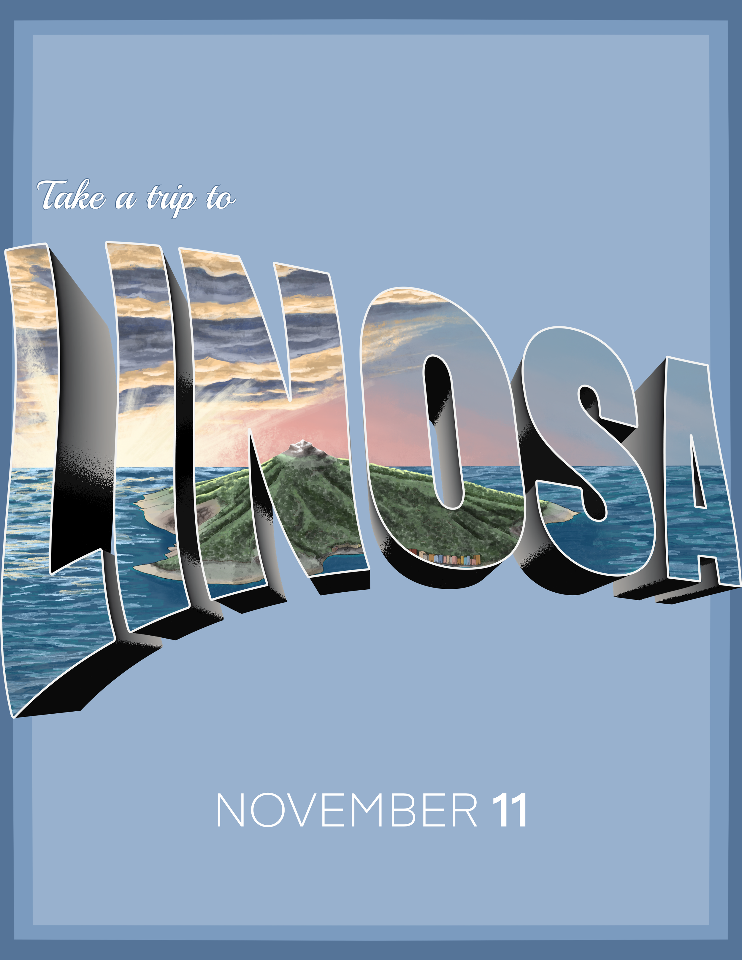 Untitled_Artwork 25.png