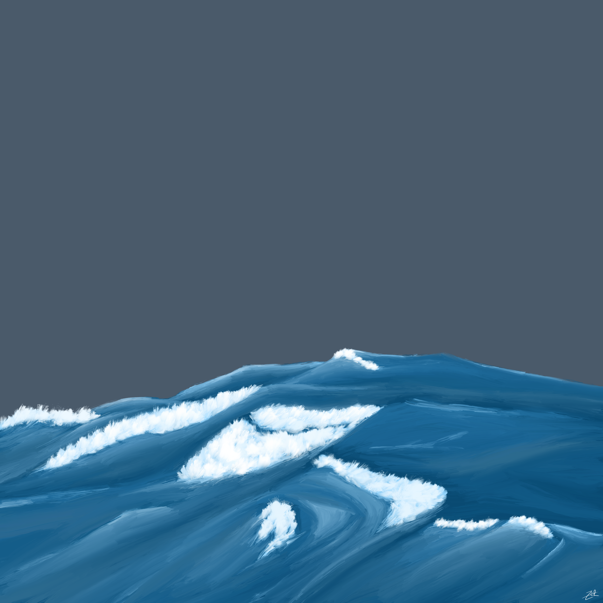 Seascape_2.png