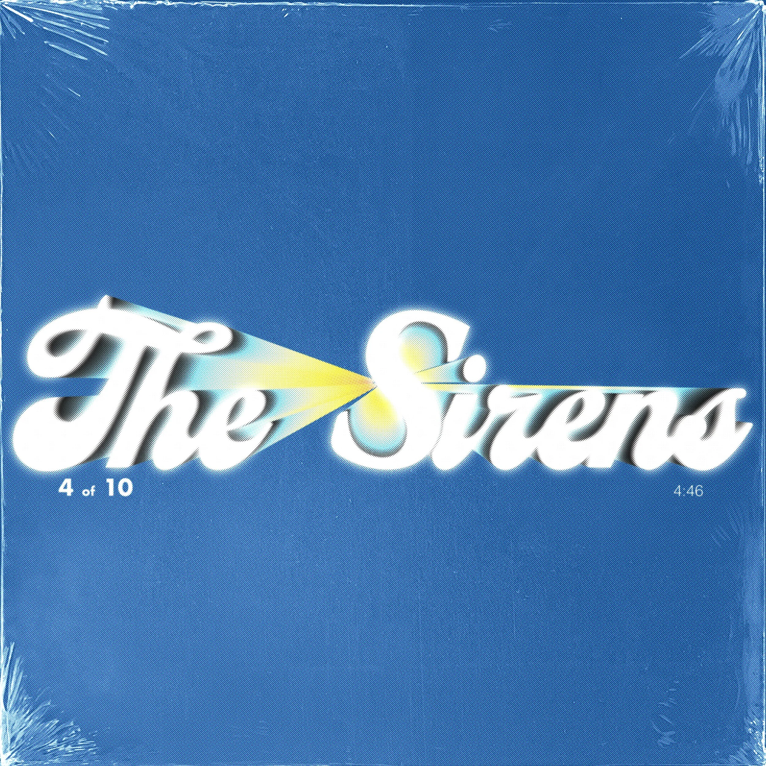 Untitled_Artwork 4 copy 2.jpg