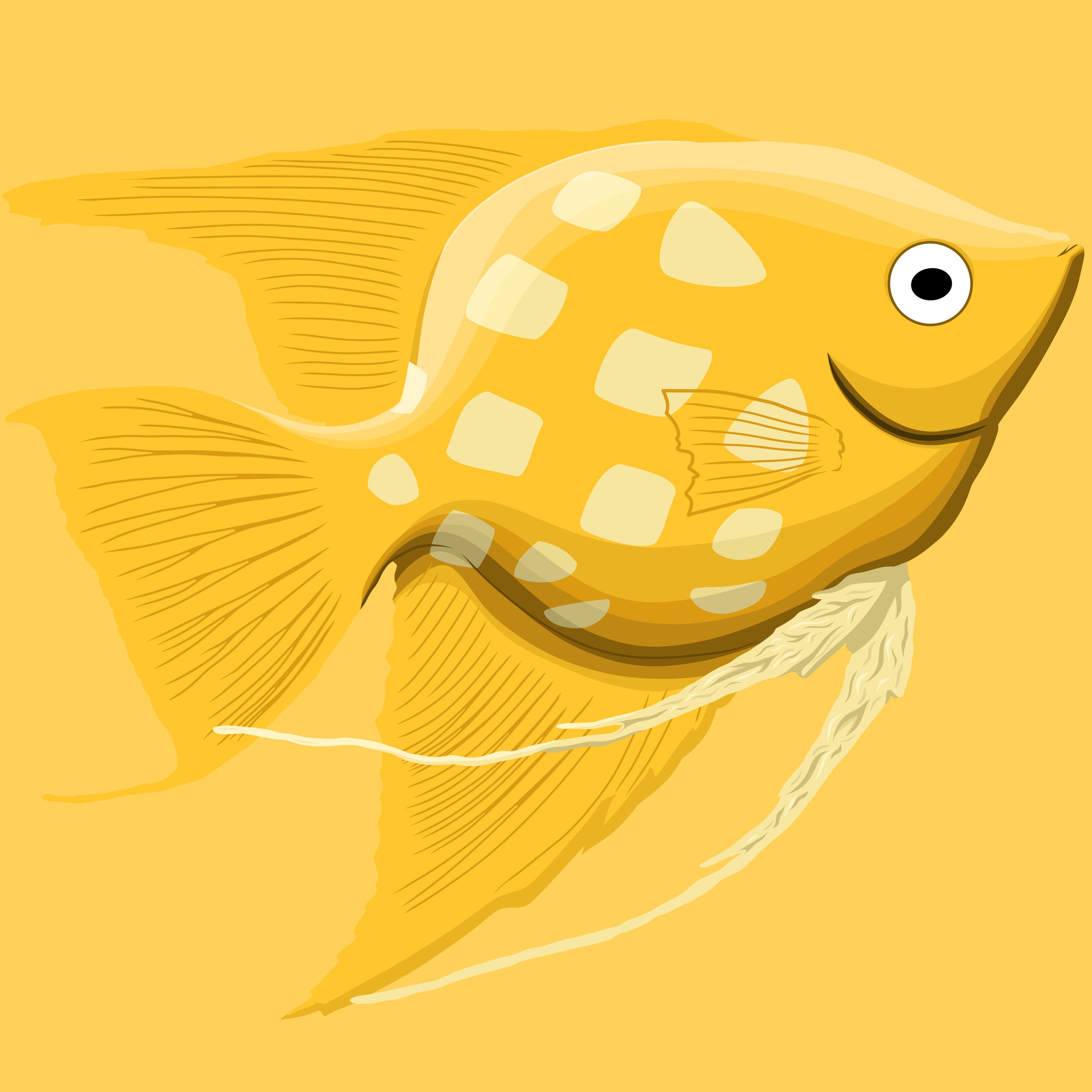 (animal)Angelfish_Pineapple.png