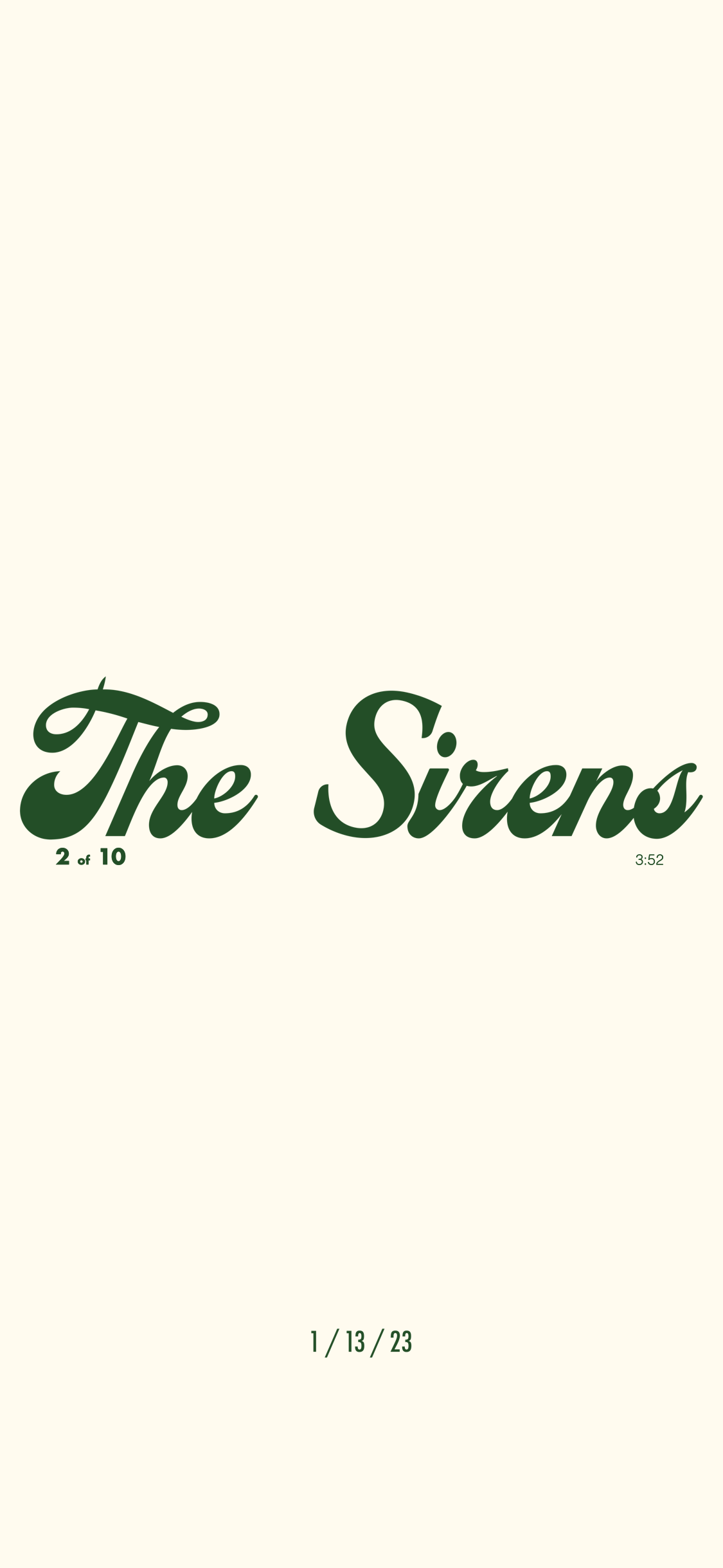 Untitled_Artwork 39.png