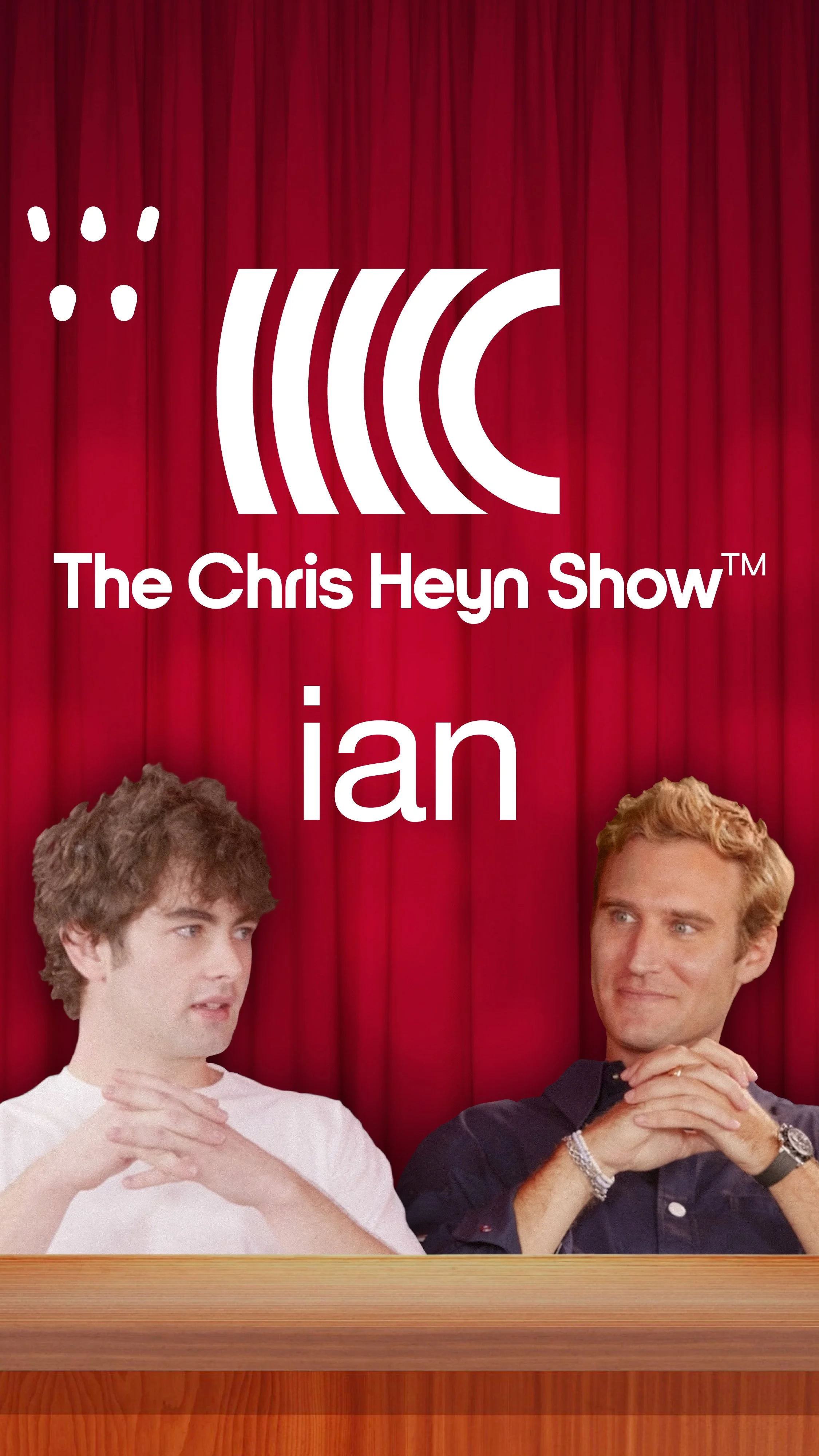 4by5week3(small)_Reel - Short.jpg