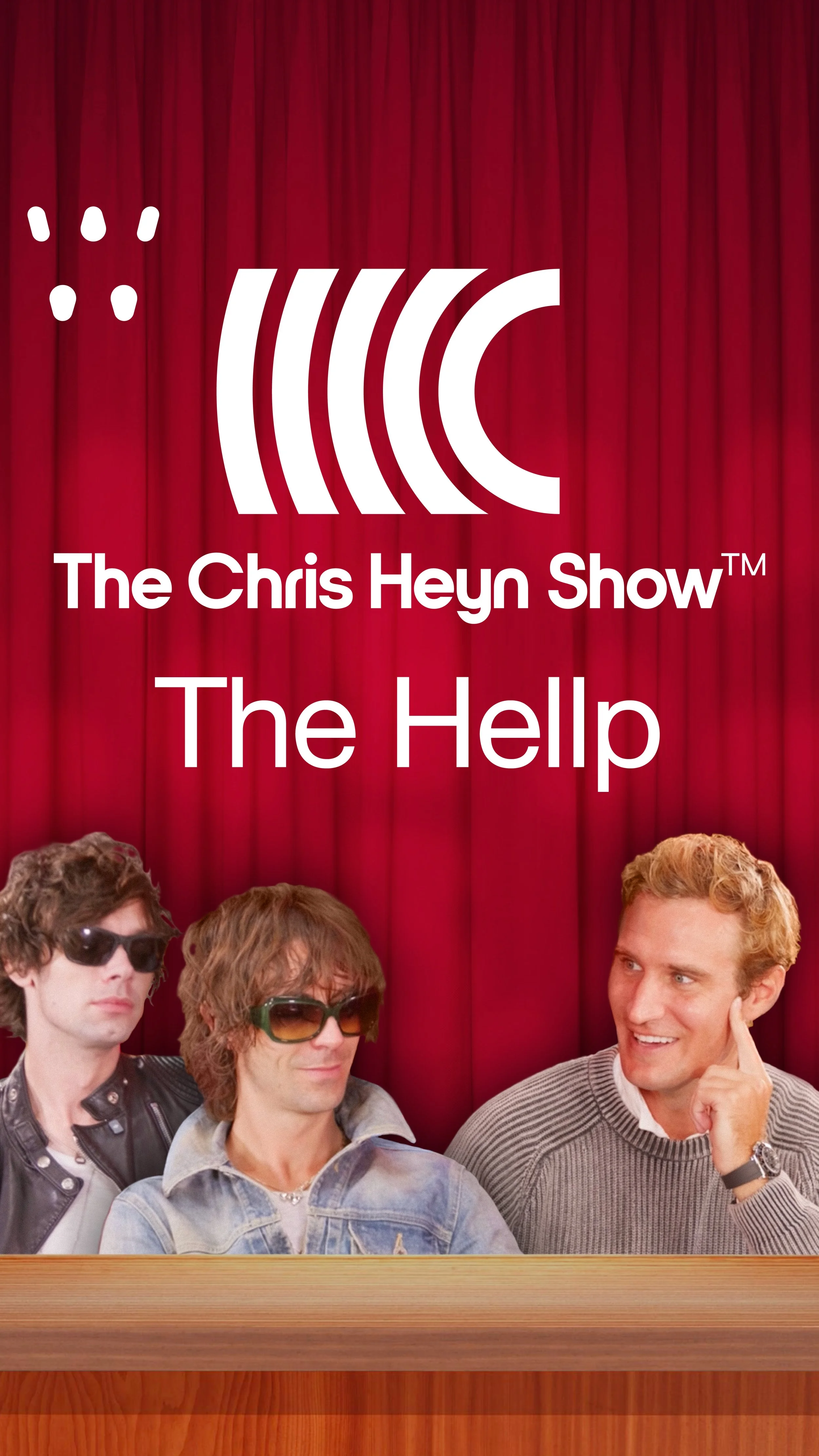 4by5week4_Reel - Short.jpg