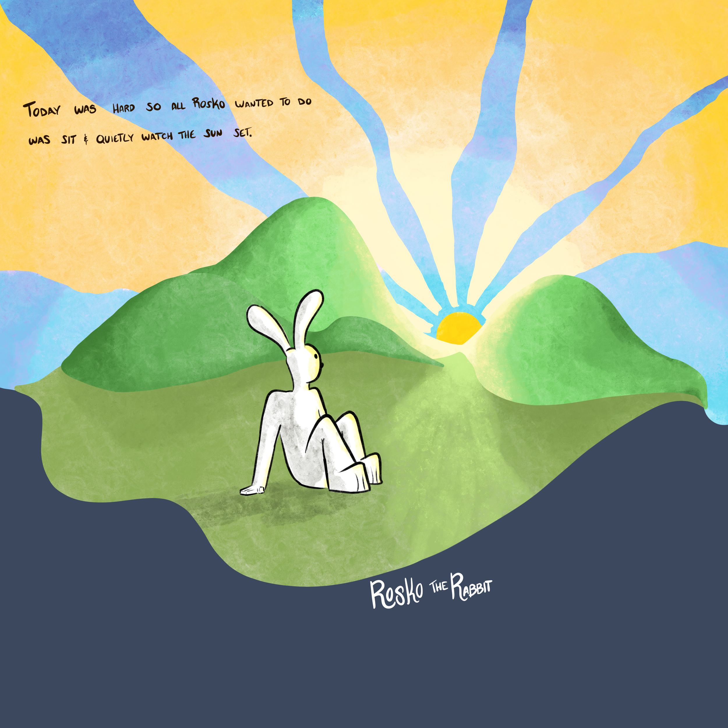 Untitled_Artwork 25.png