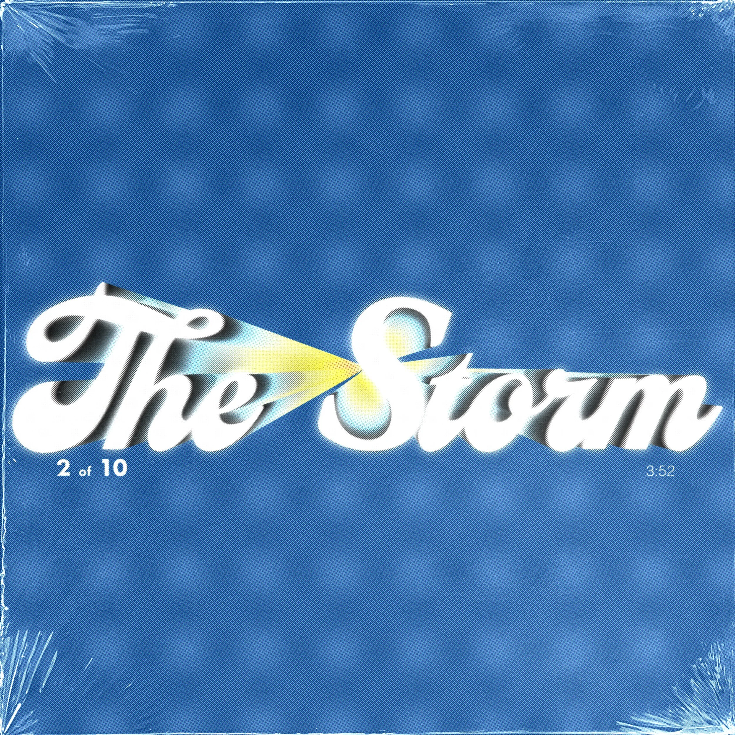 Untitled_Artwork 4.jpg