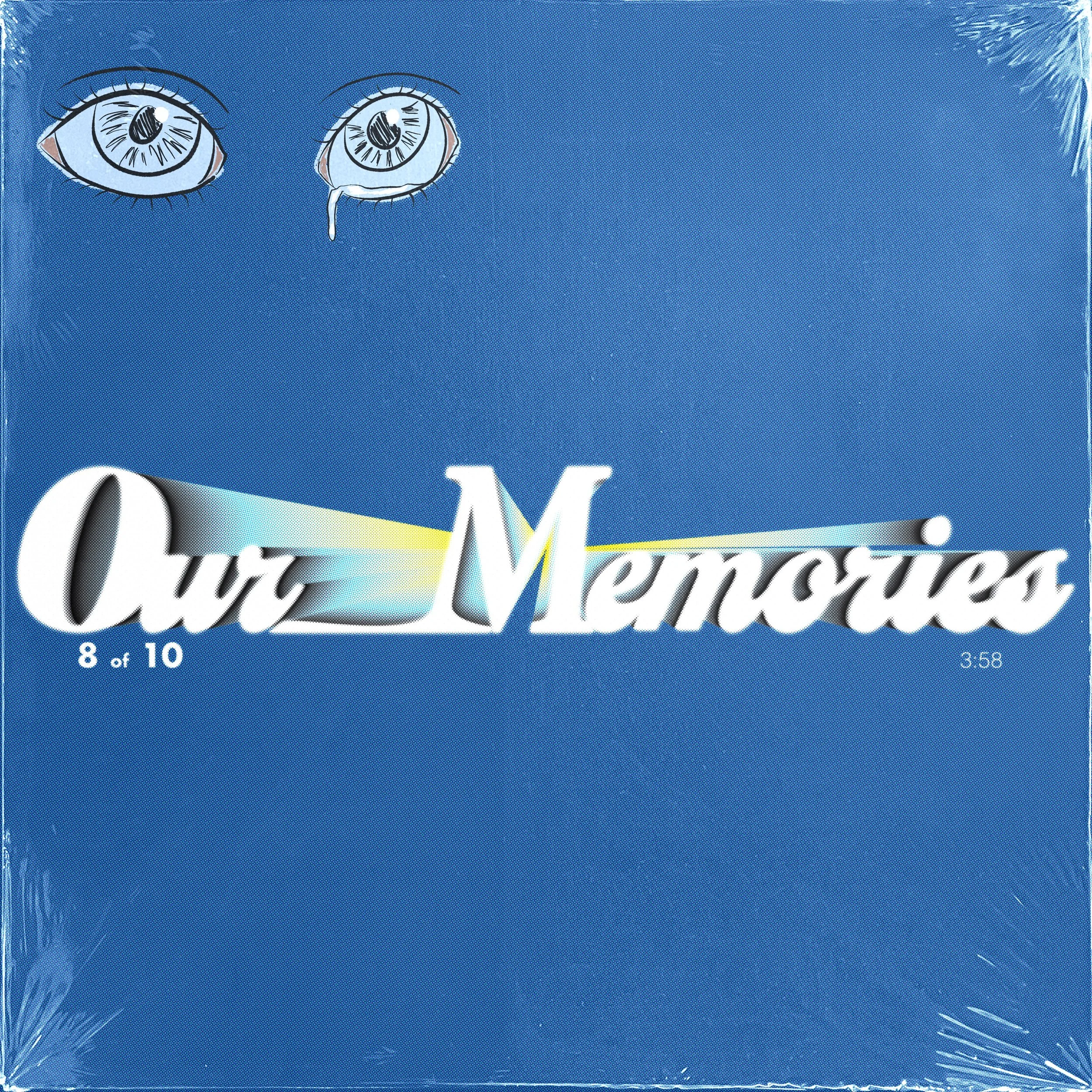 Untitled_Artwork 4 copy.jpg