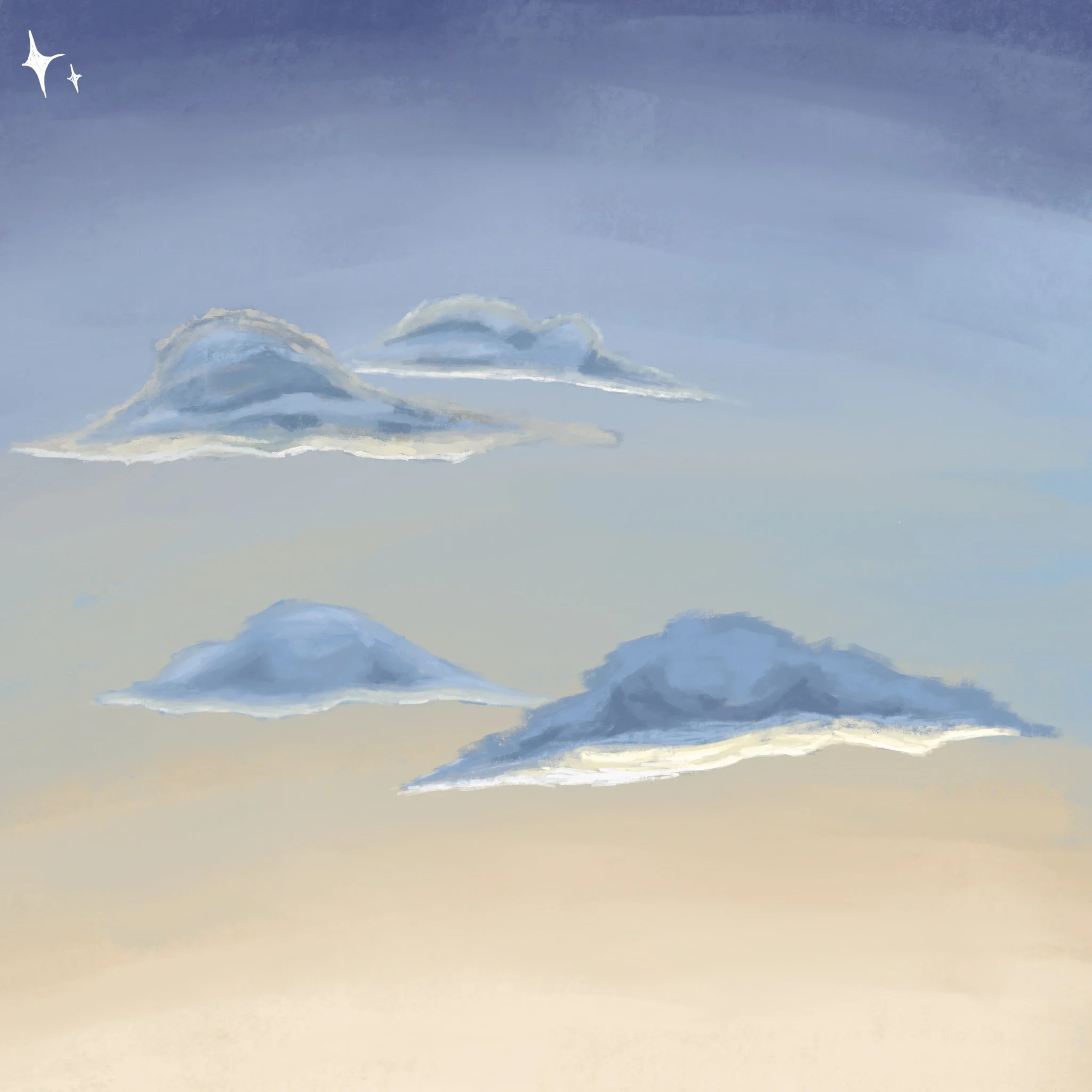 Untitled_Artwork 4.jpg