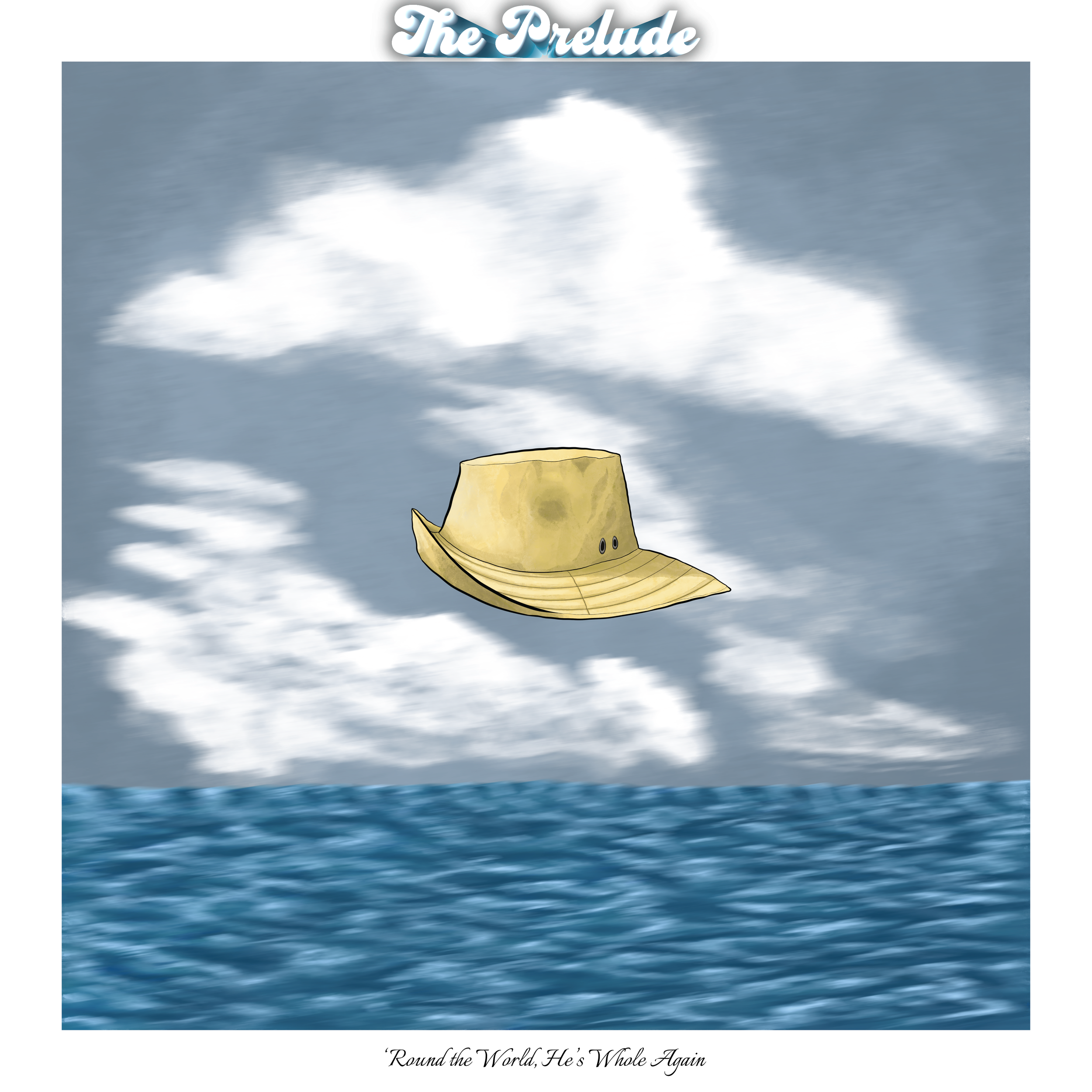 Untitled_Artwork 25 copy.png