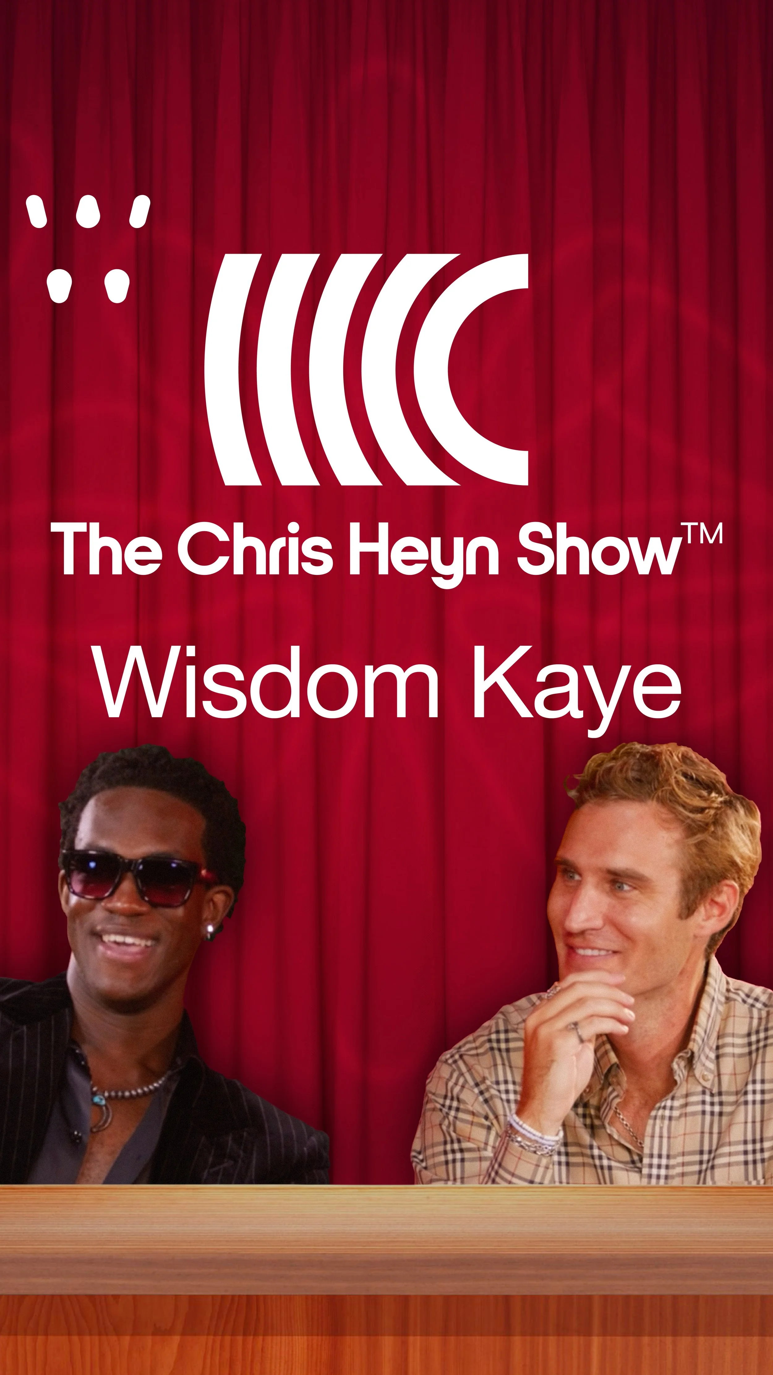 4by5_Reel - Short.jpg