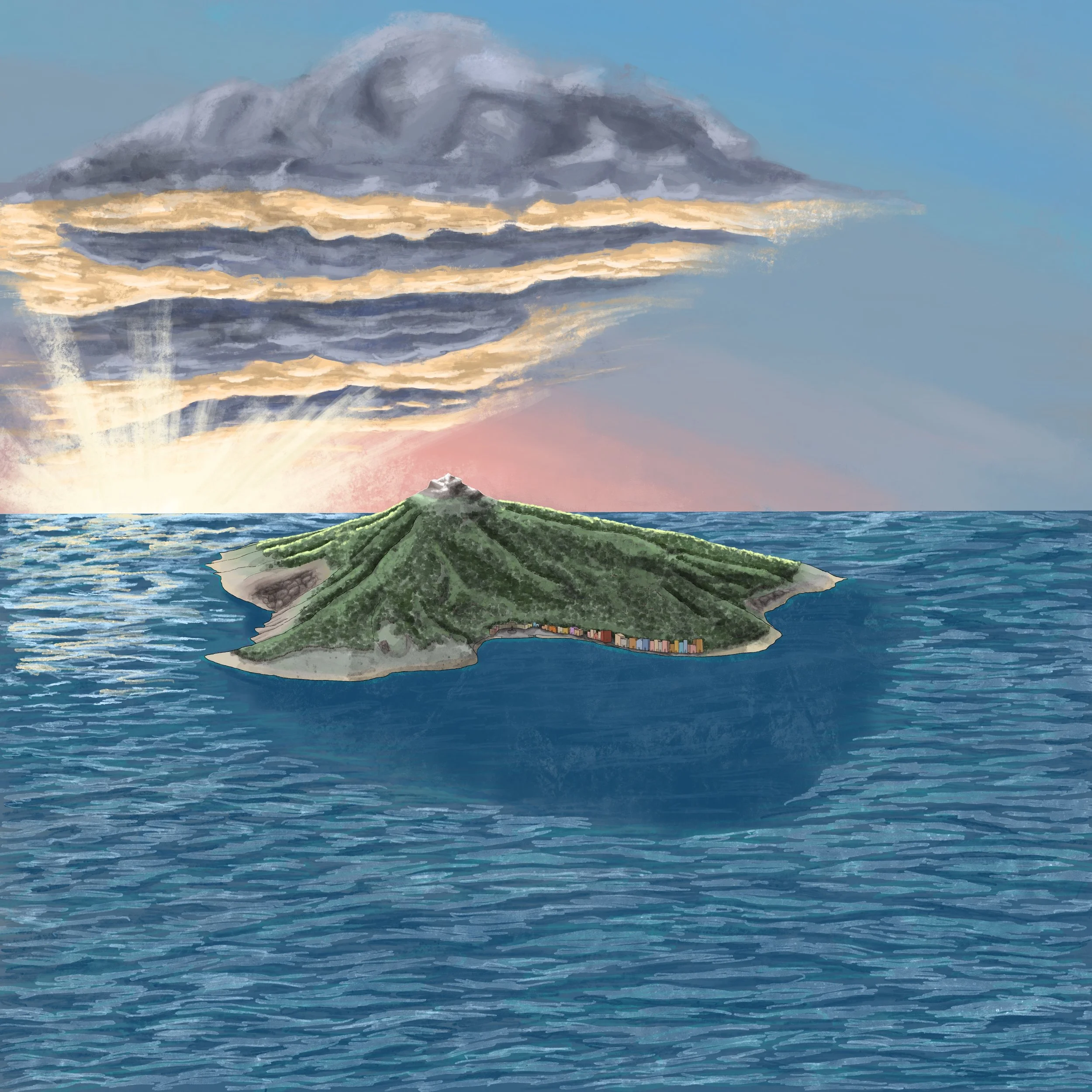 Untitled_Artwork 4.jpg