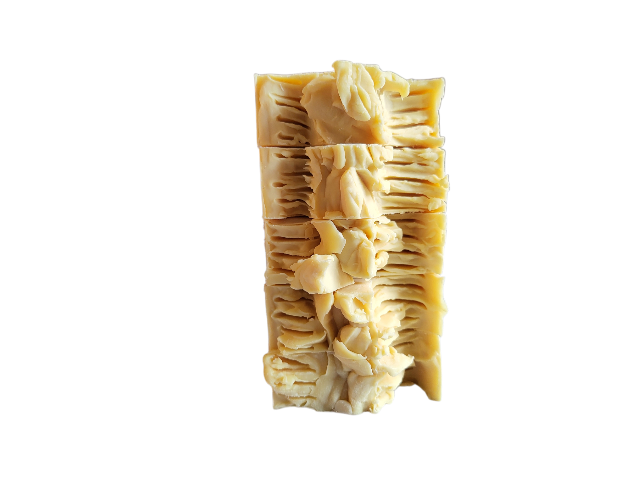 Cool Eucalyptus 1.png