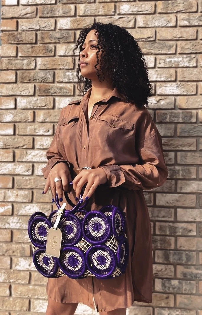 LALI+LONDON+Medium+Purple+(3).jfif