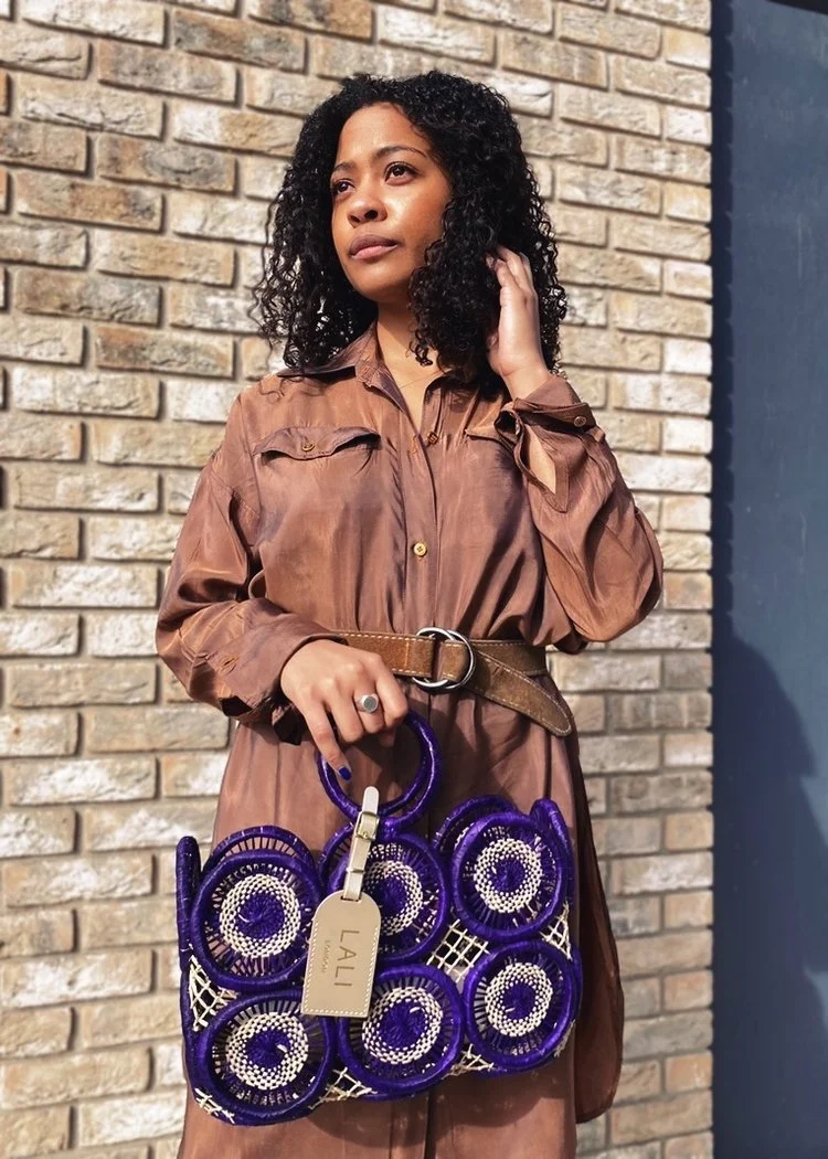 LALI+LONDON+Medium+Purple+(2).jfif