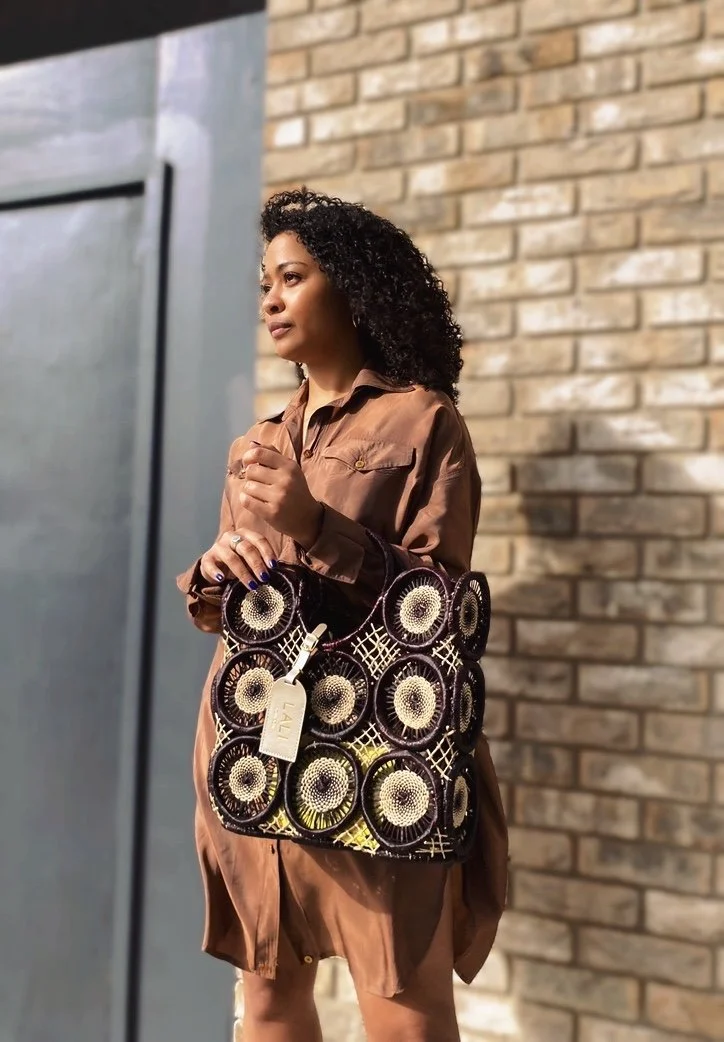 LALI+LONDON+BAG+LARGE+(7).jfif