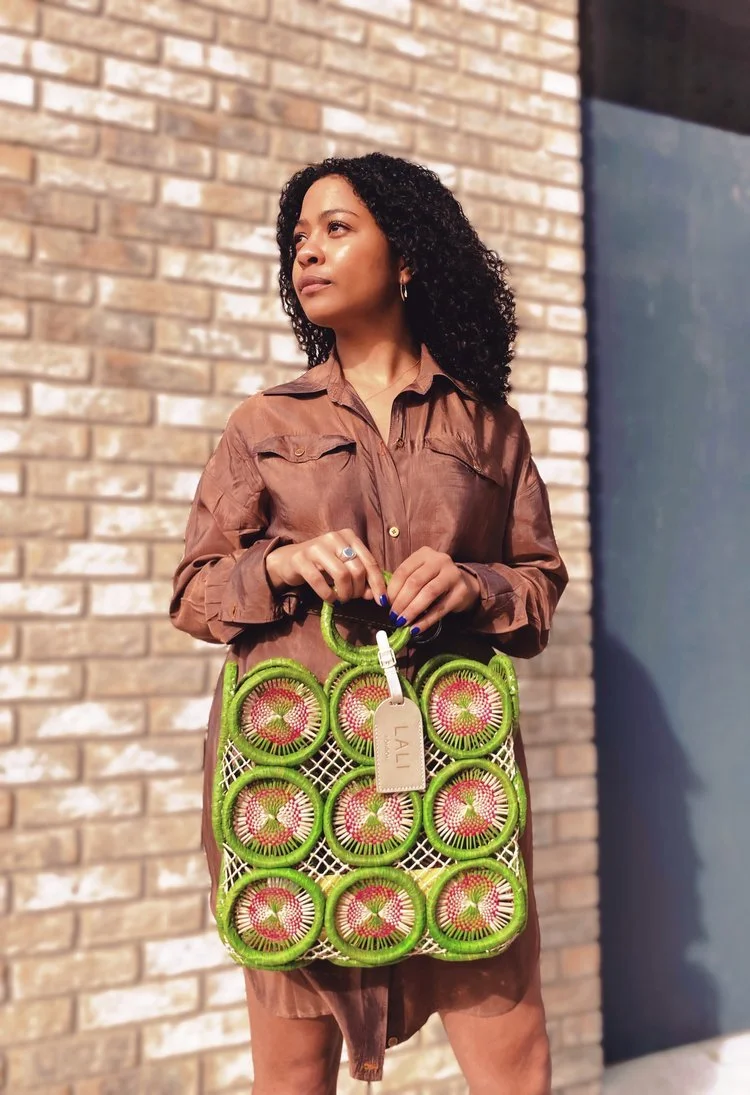 LALI+LONDON+BAG+LARGE+(2).jfif