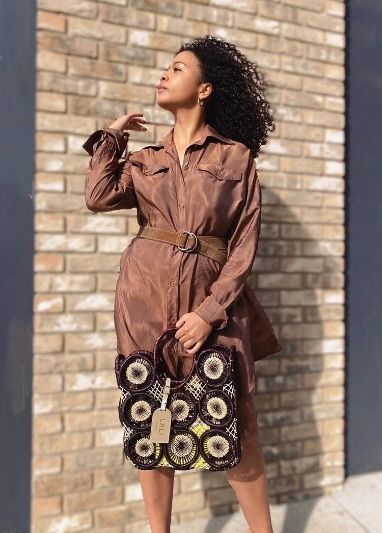 LALI+LONDON+BAG+LARGE+(3).jfif