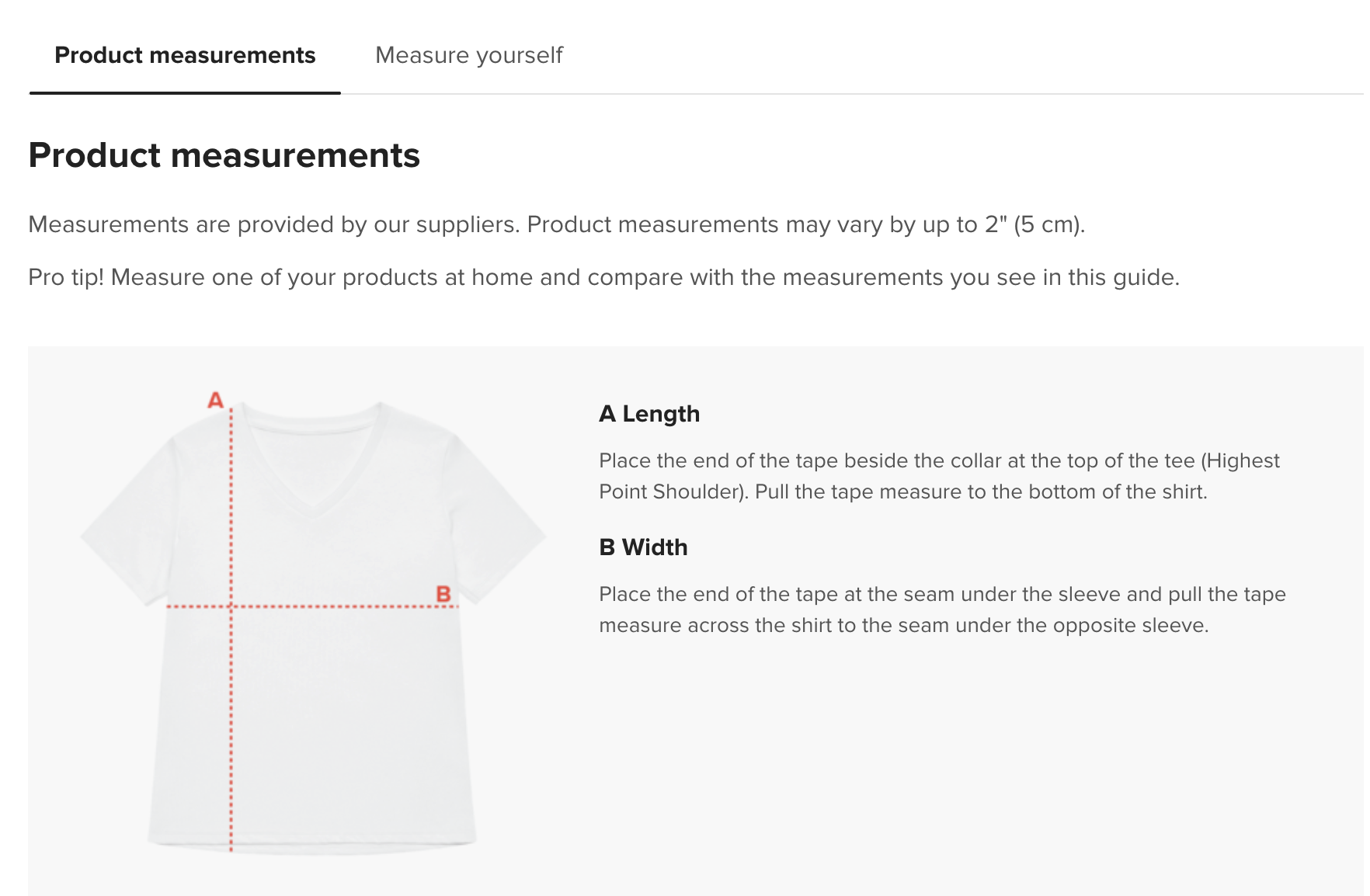 Screenshot 2025-12-02 at 9.36.08 AM.png