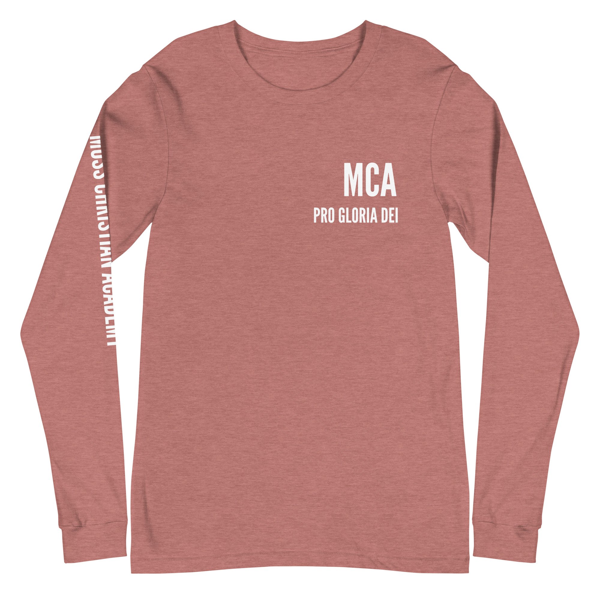 unisex-long-sleeve-tee-heather-mauve-front-64f7cedfb1de6.jpg