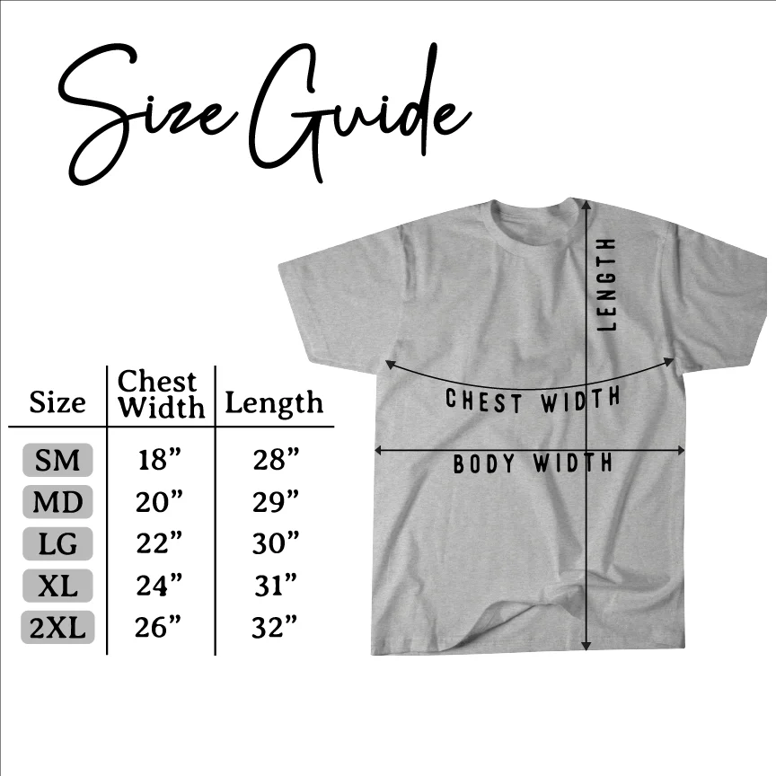 Dry bones size guide.webp
