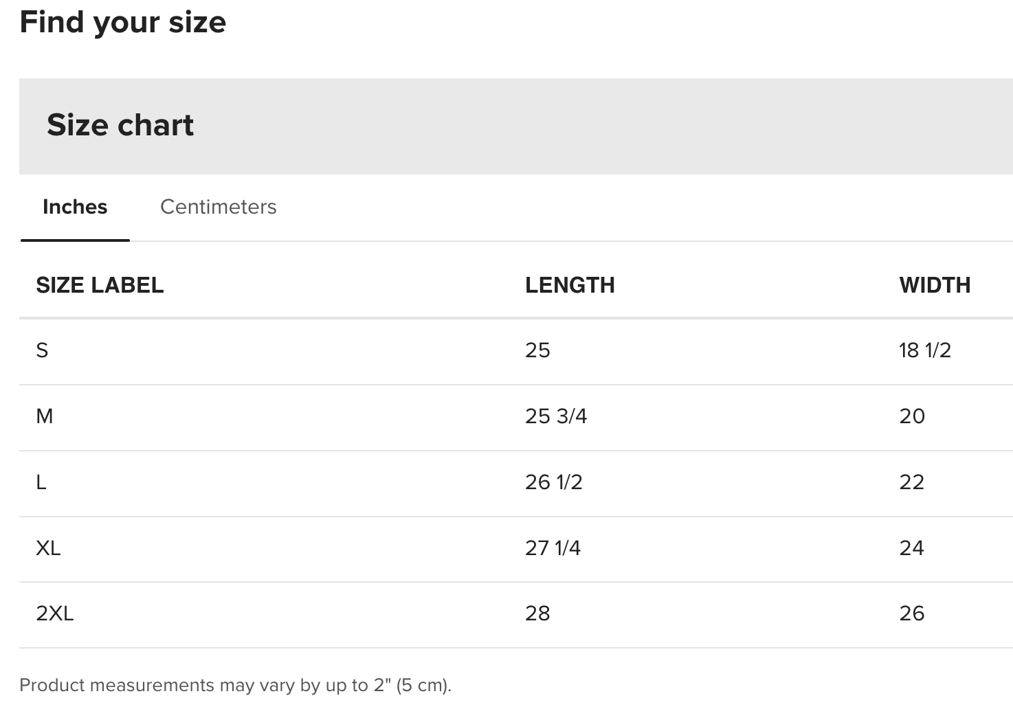 Screenshot 2025-12-02 at 9.36.22 AM.png